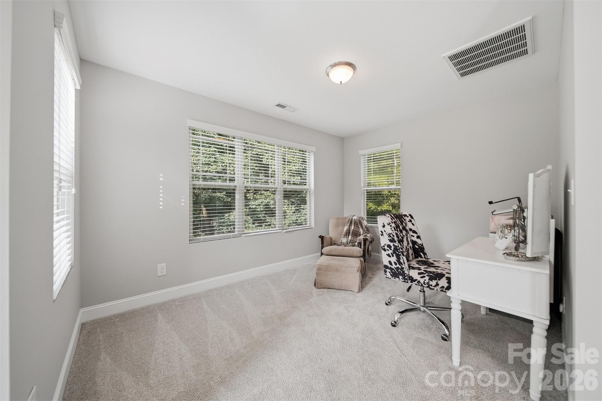 Heatherloch - Residential