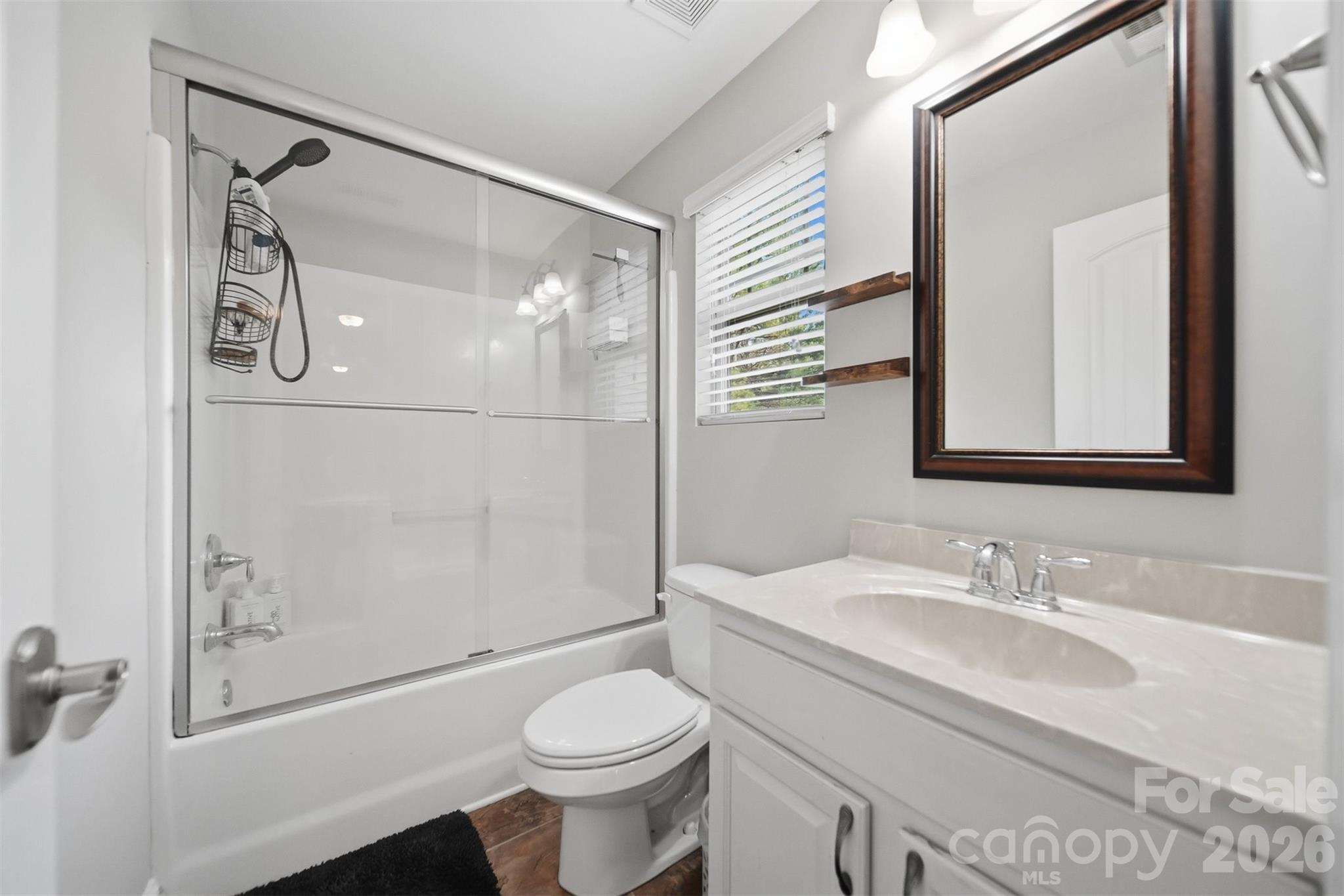 Heatherloch - Residential