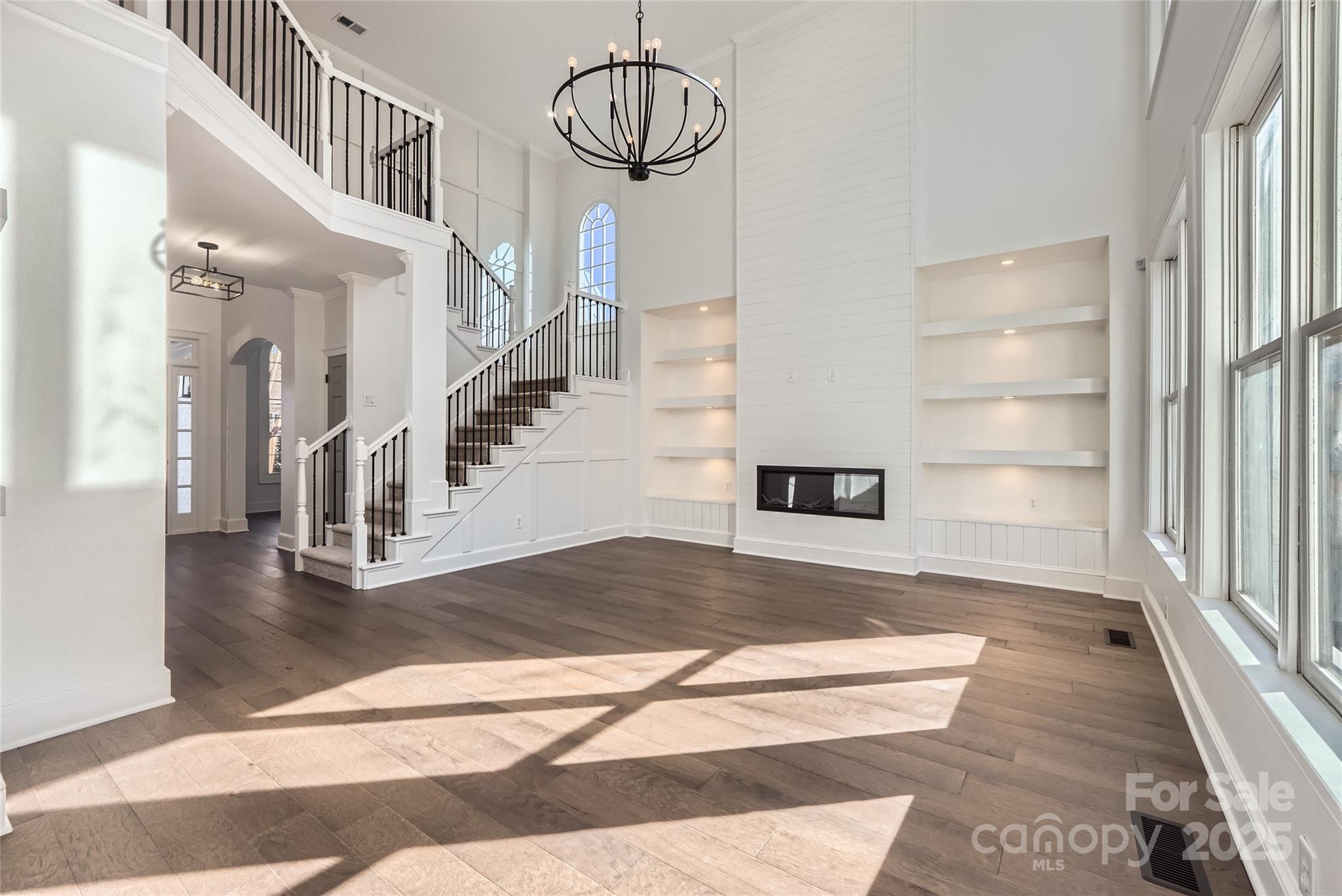 Bridgehampton - Residential