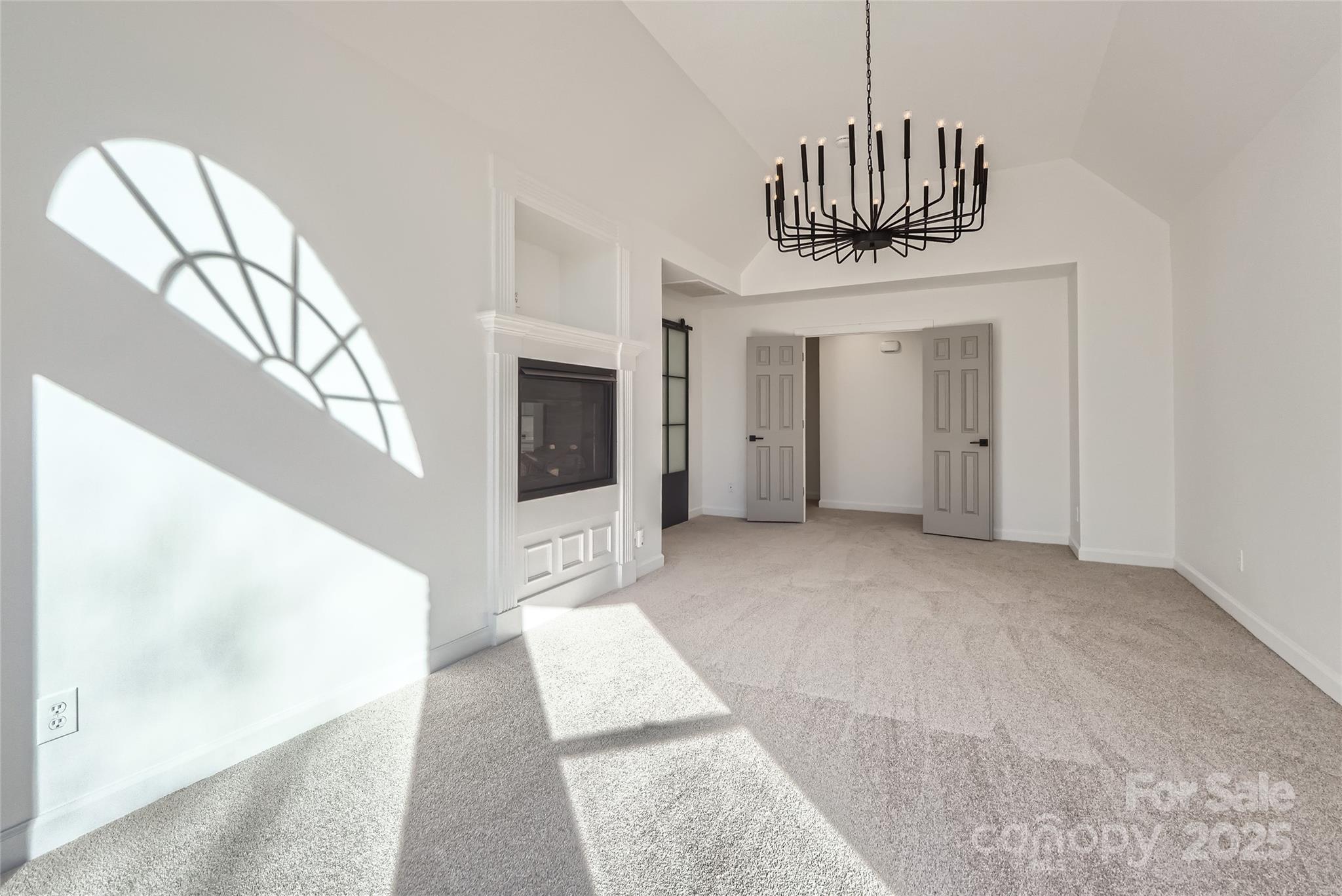 Bridgehampton - Residential