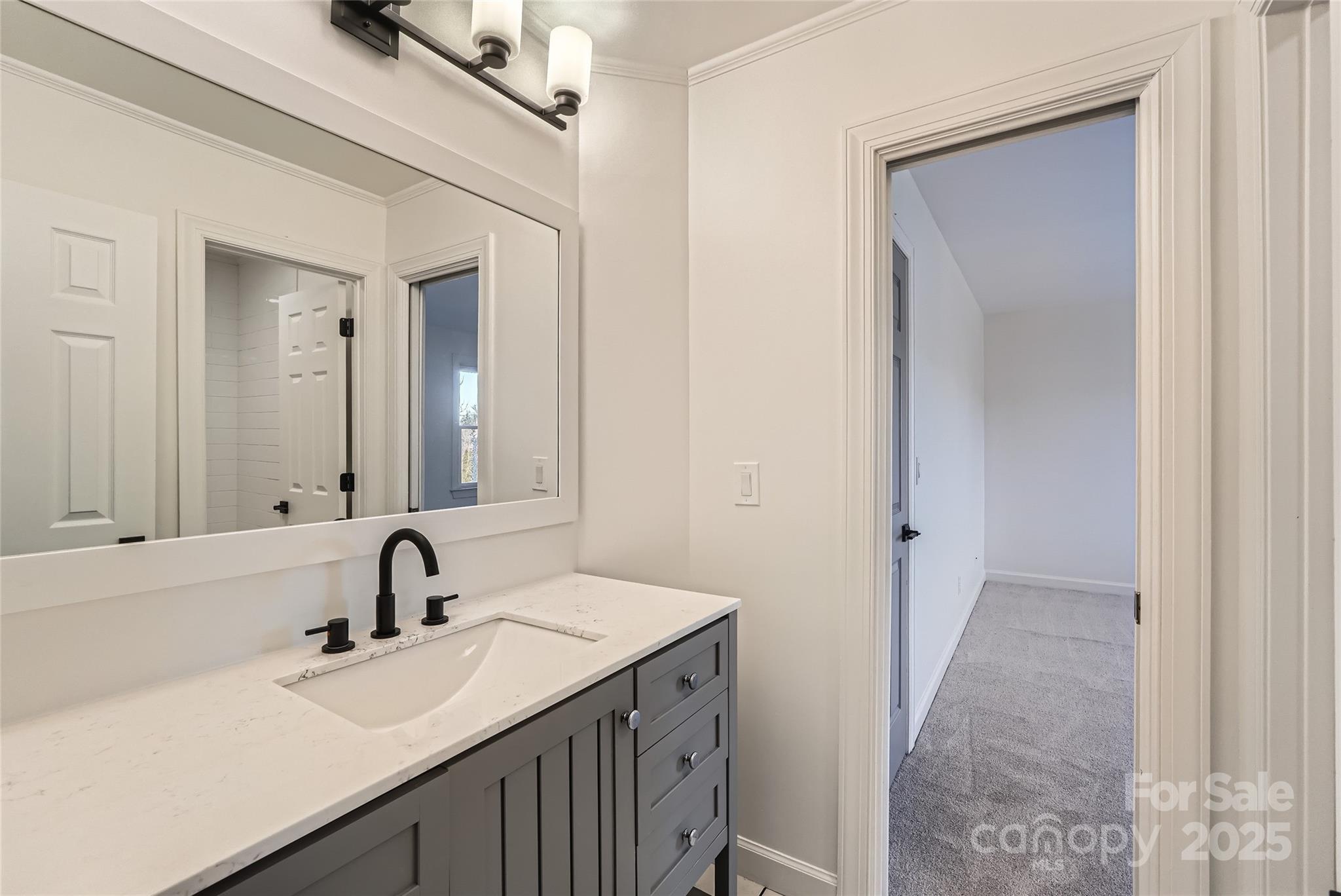 Bridgehampton - Residential