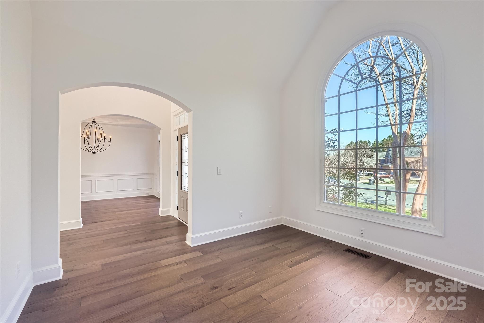 Bridgehampton - Residential