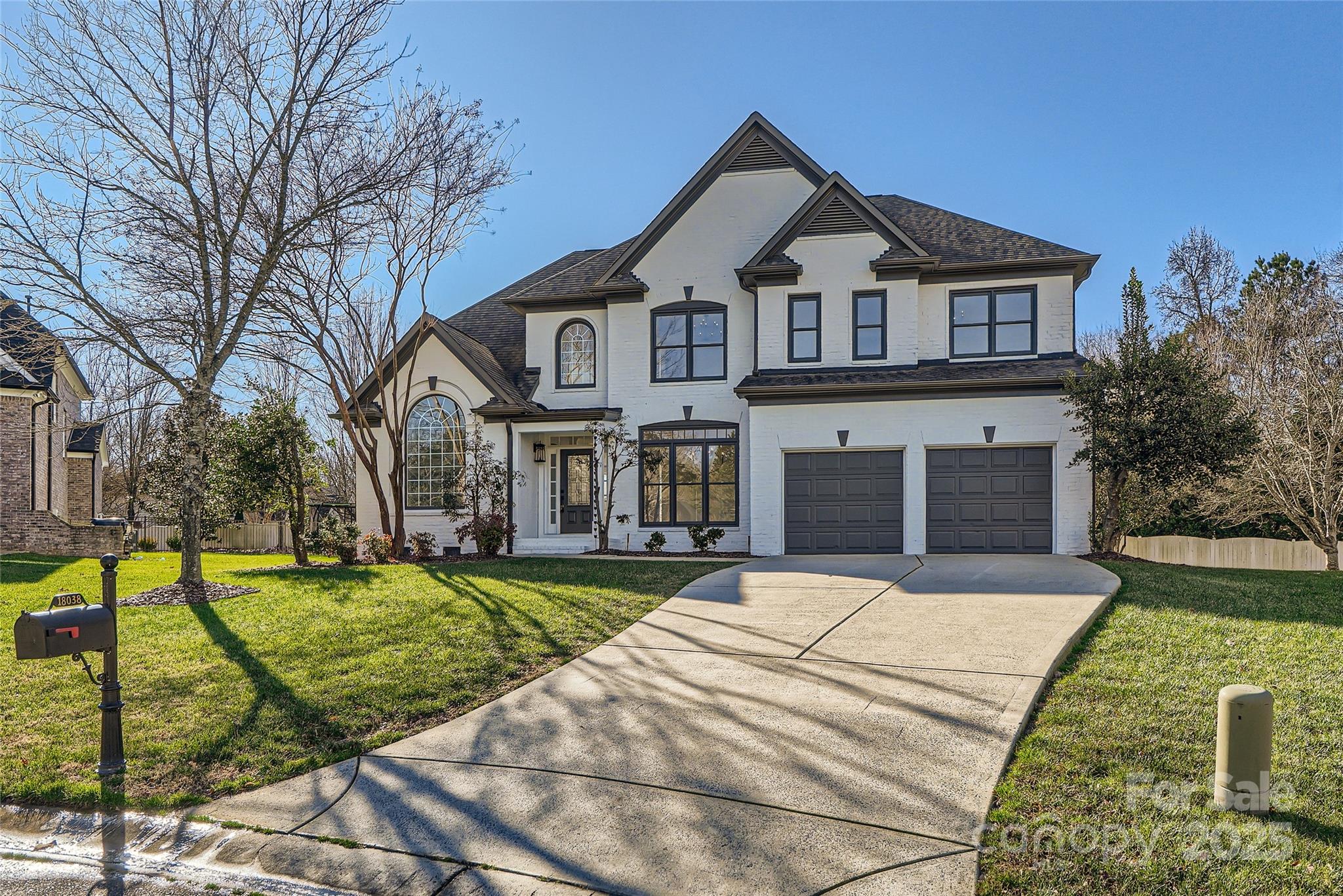 Welcome to a beautifully renovated home that’s ready for you to move right in.

This home has been transformed with care and style, starting with a gourmet kitchen featuring high-end appliances, sleek countertops, and custom cabinetry — perfect for anyone who loves to cook or entertain. A new upstairs HVAC system adds comfort and peace of mind.

The open-concept layout is filled with natural light, giving the living spaces a warm, inviting feel. The primary suite is a true retreat with a spa-like bath, soaking tub, and walk-in shower — a perfect place to unwind.

Outside, the landscaped yard is ready for everything from summer barbecues to quiet mornings with coffee.

And with top-rated schools, shopping, and dining just minutes away, you’ll love both the home and the location. Not to mention waterslide pool, b-ball courts, playground, and many more amenities

Don’t miss this chance to own a move-in-ready home that blends modern upgrades with timeless charm — schedule your showing today.