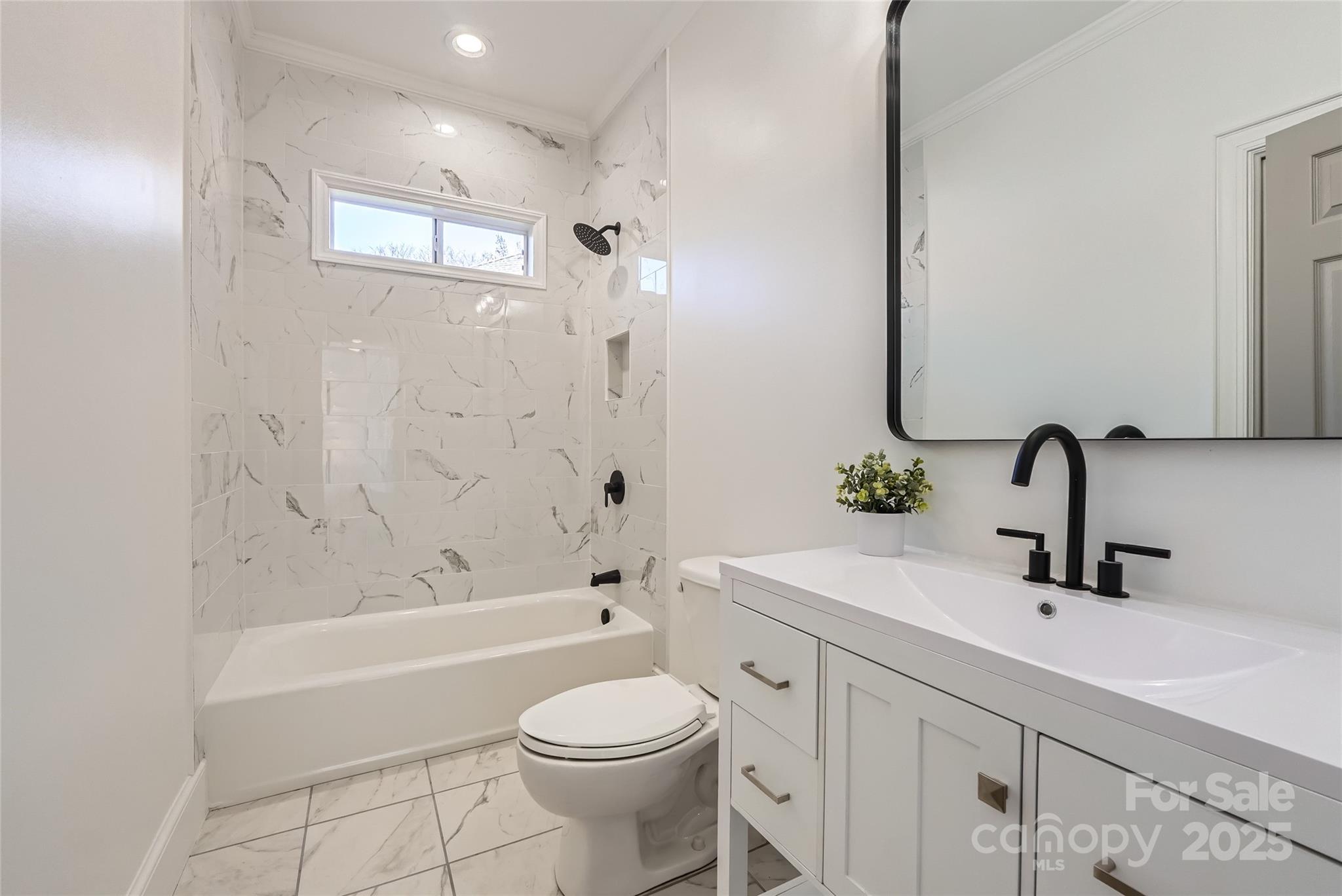 Bridgehampton - Residential
