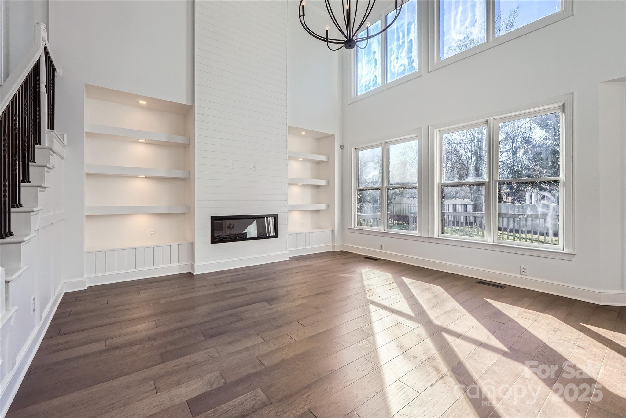 Bridgehampton - Residential