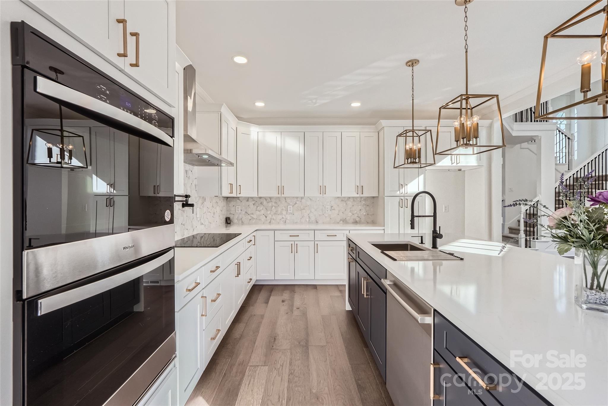 Bridgehampton - Residential