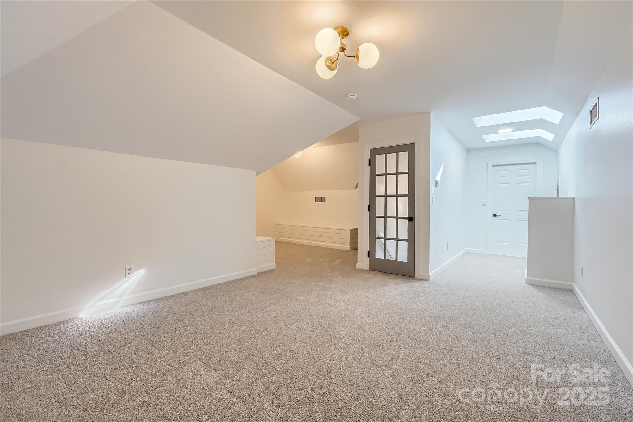 Bridgehampton - Residential