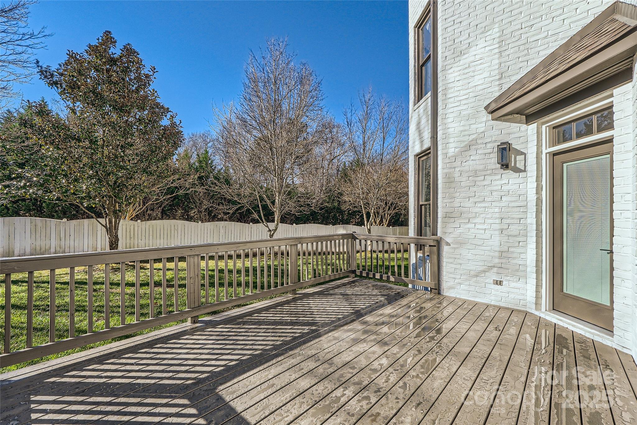 Bridgehampton - Residential