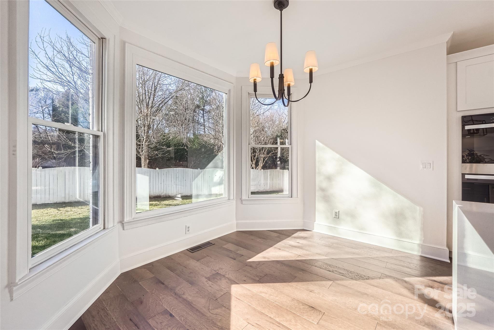 Bridgehampton - Residential
