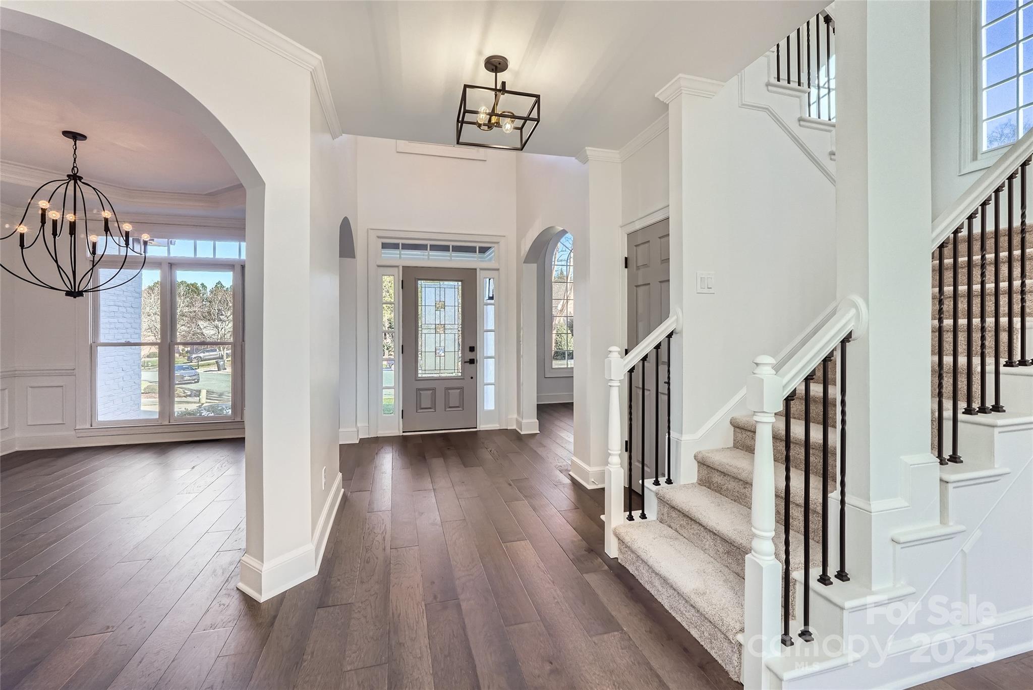 Bridgehampton - Residential