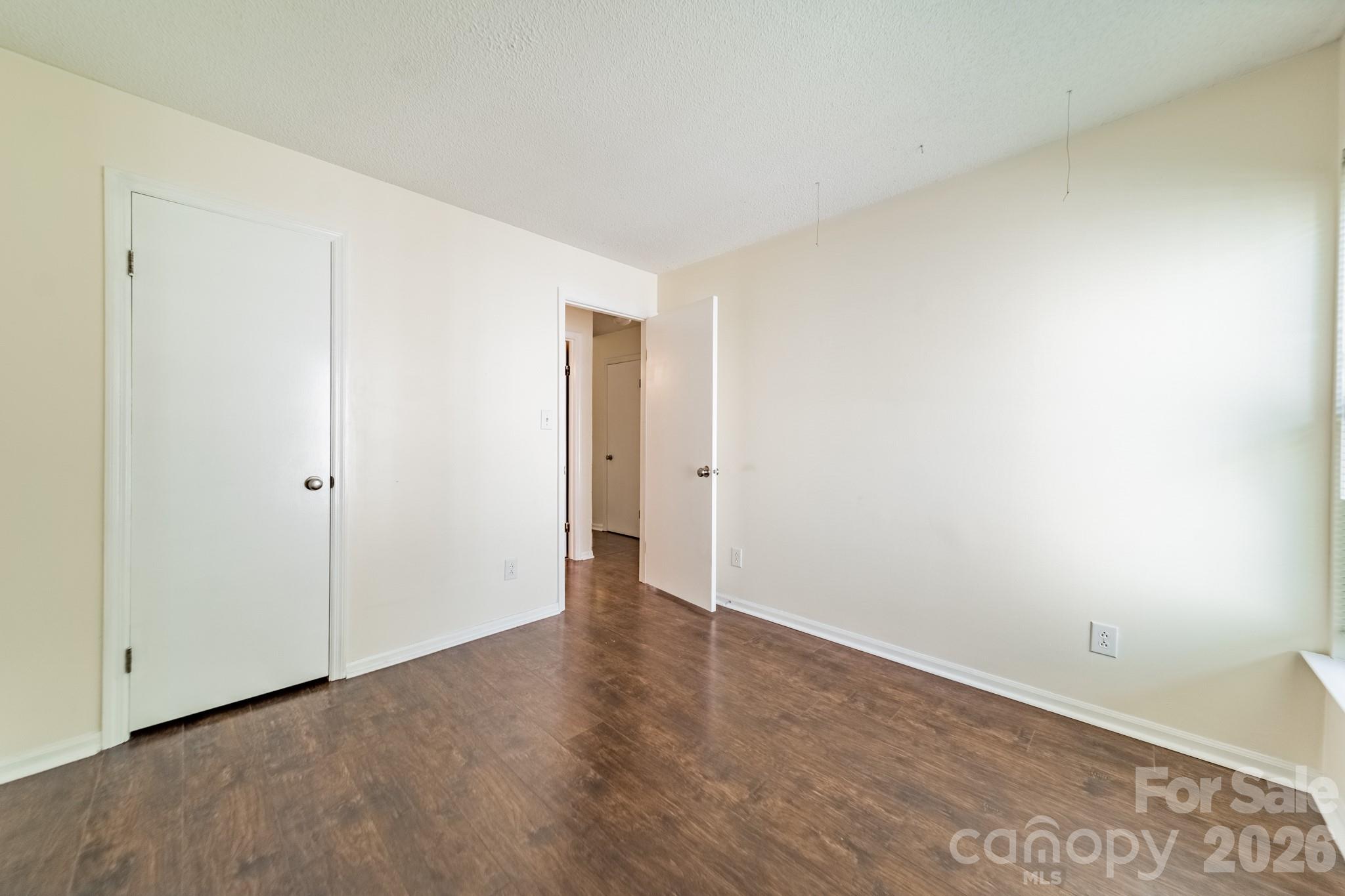 Colville Garden Condos - Residential