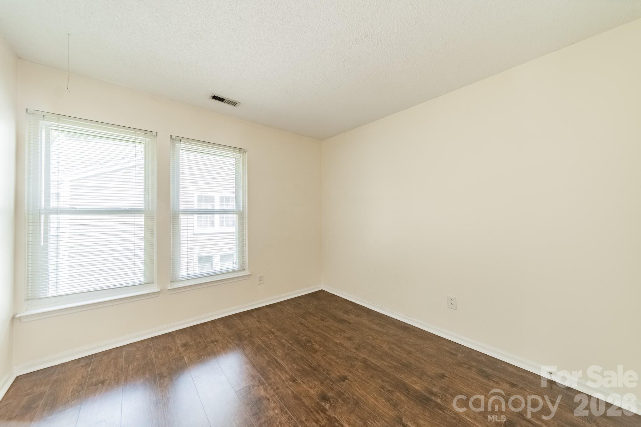 Colville Garden Condos - Residential