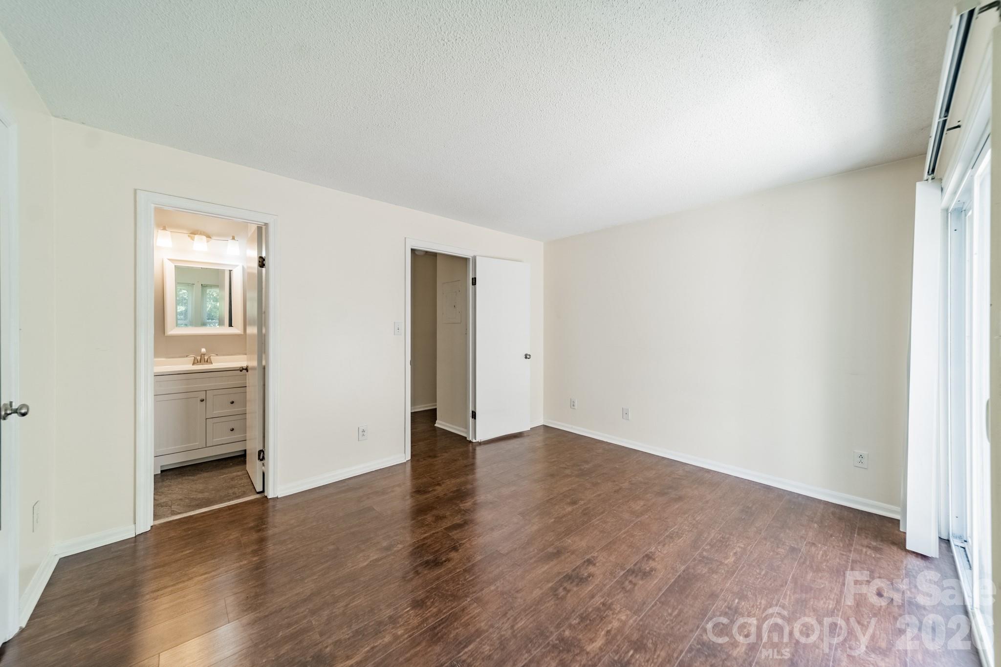 Colville Garden Condos - Residential