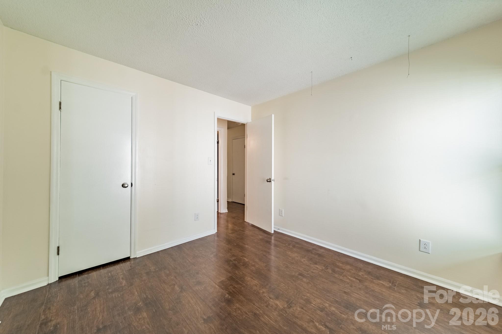 Colville Garden Condos - Residential