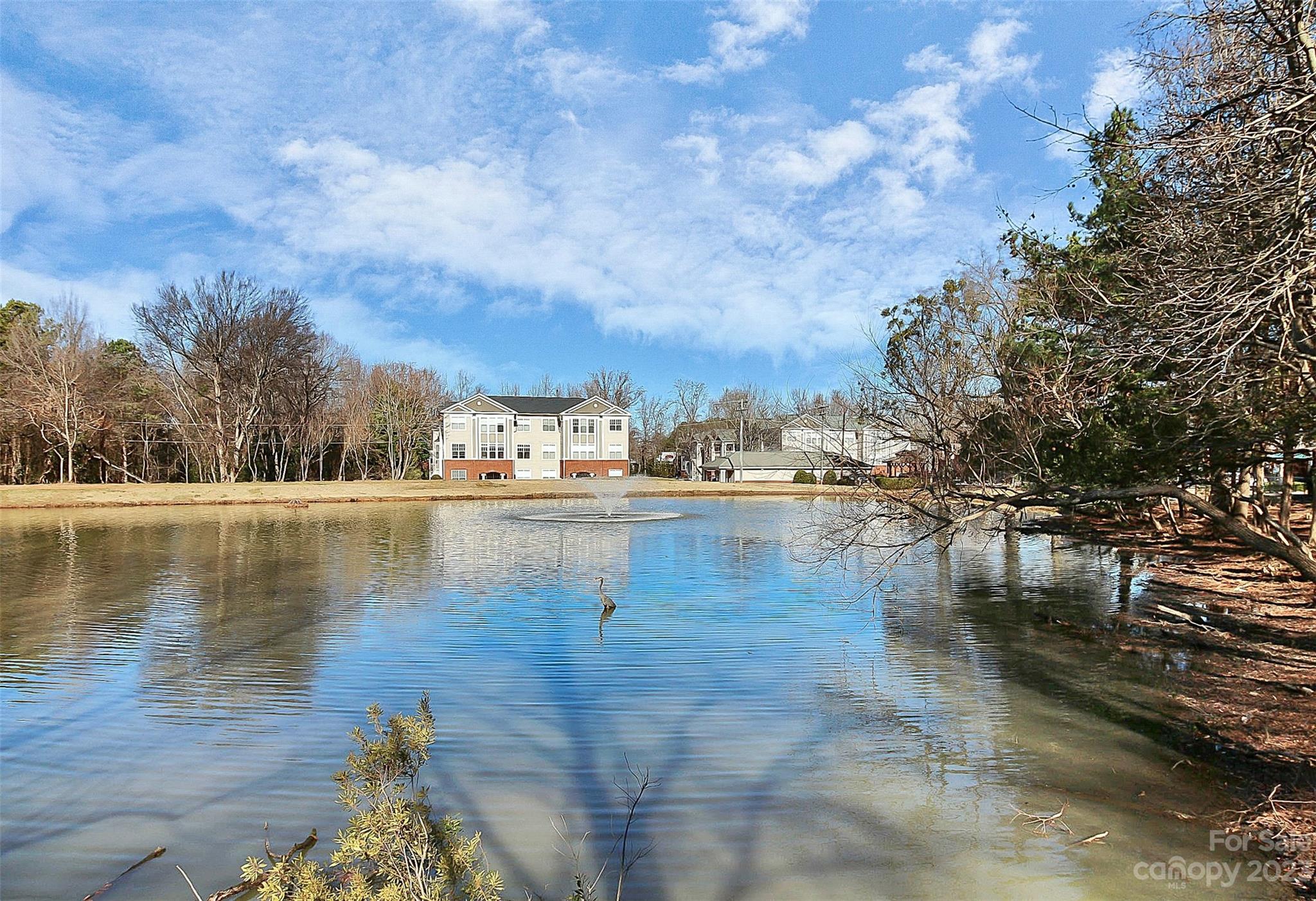 Stillwater - Residential