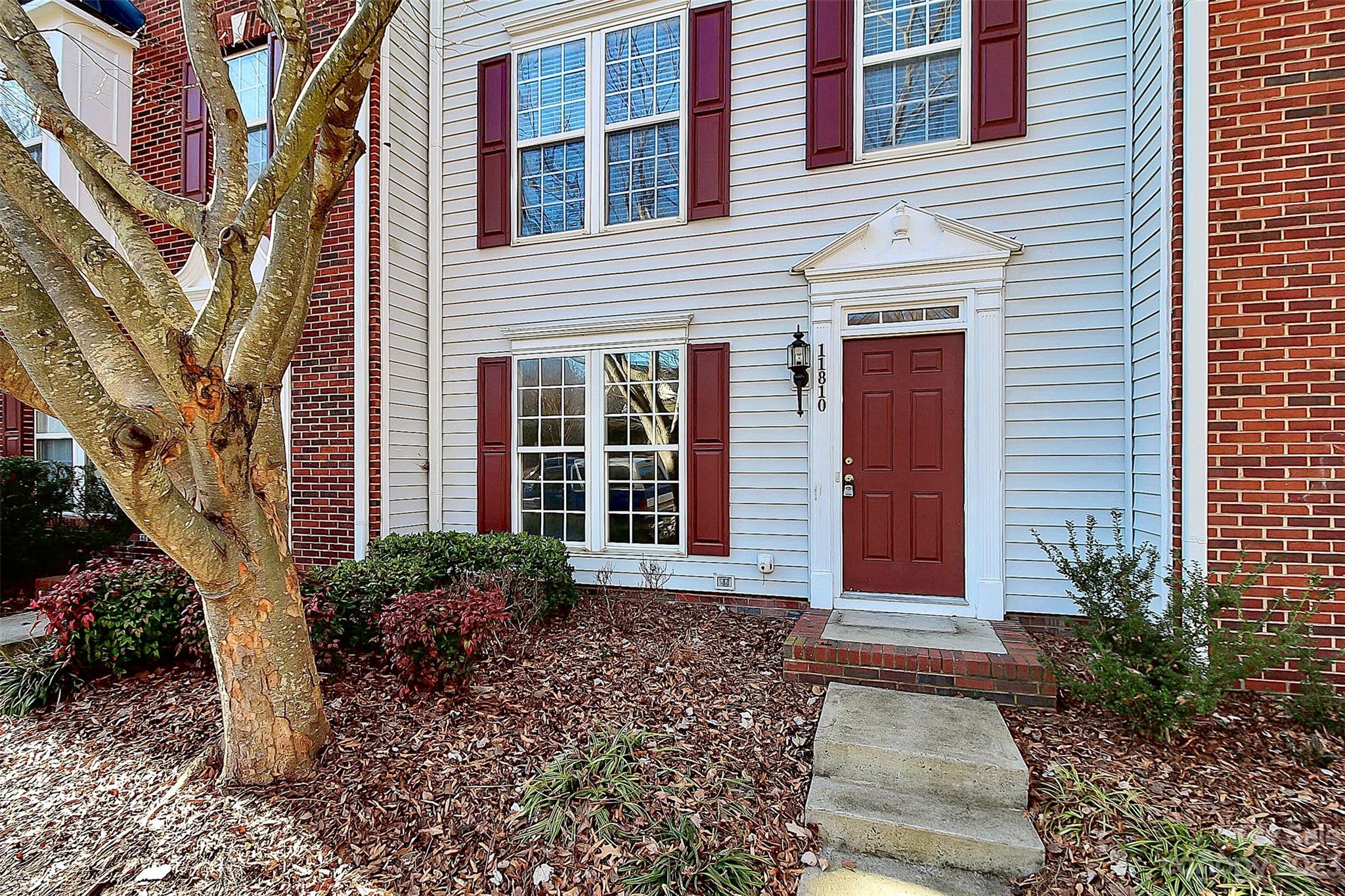 Stillwater - Residential