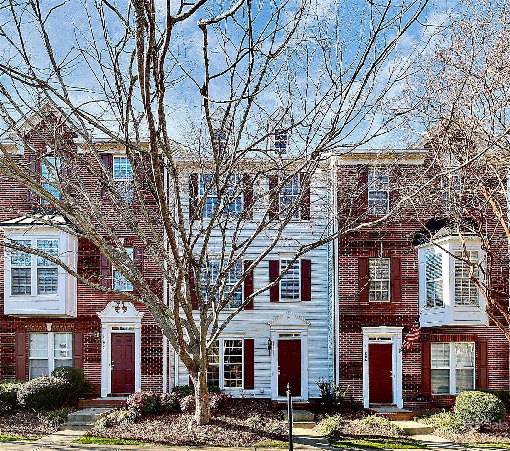 Stillwater - Residential