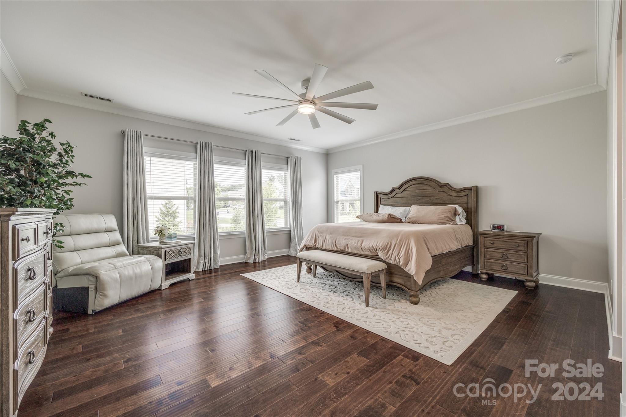 The Retreat at Rayfield - Residential