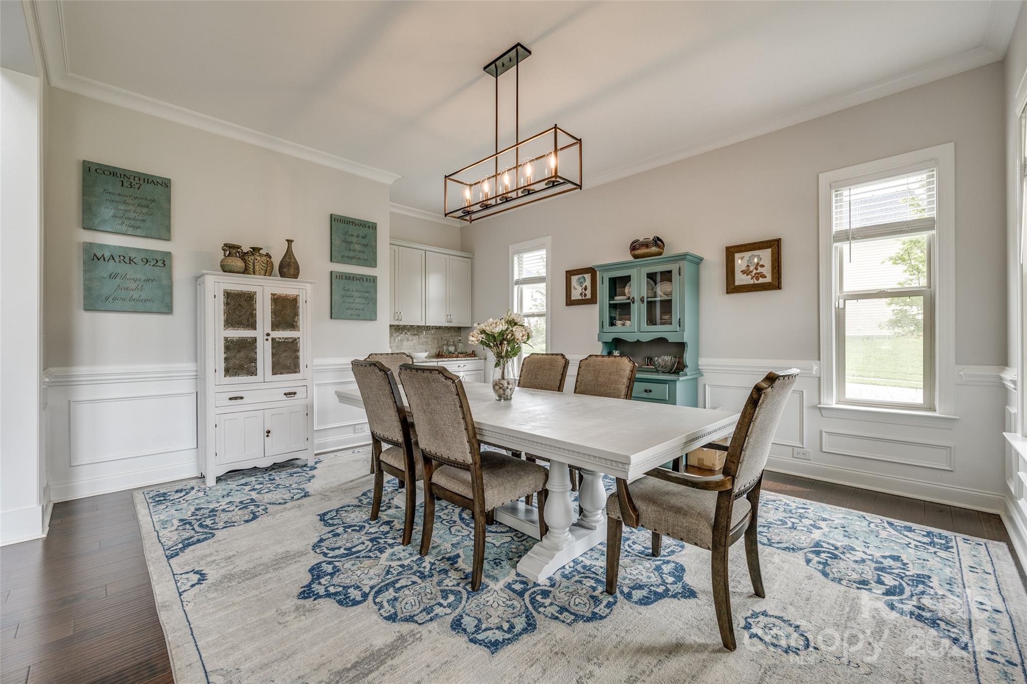 The Retreat at Rayfield - Residential