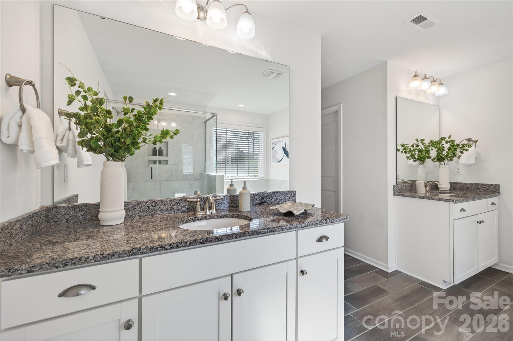 Cypress Point - Residential