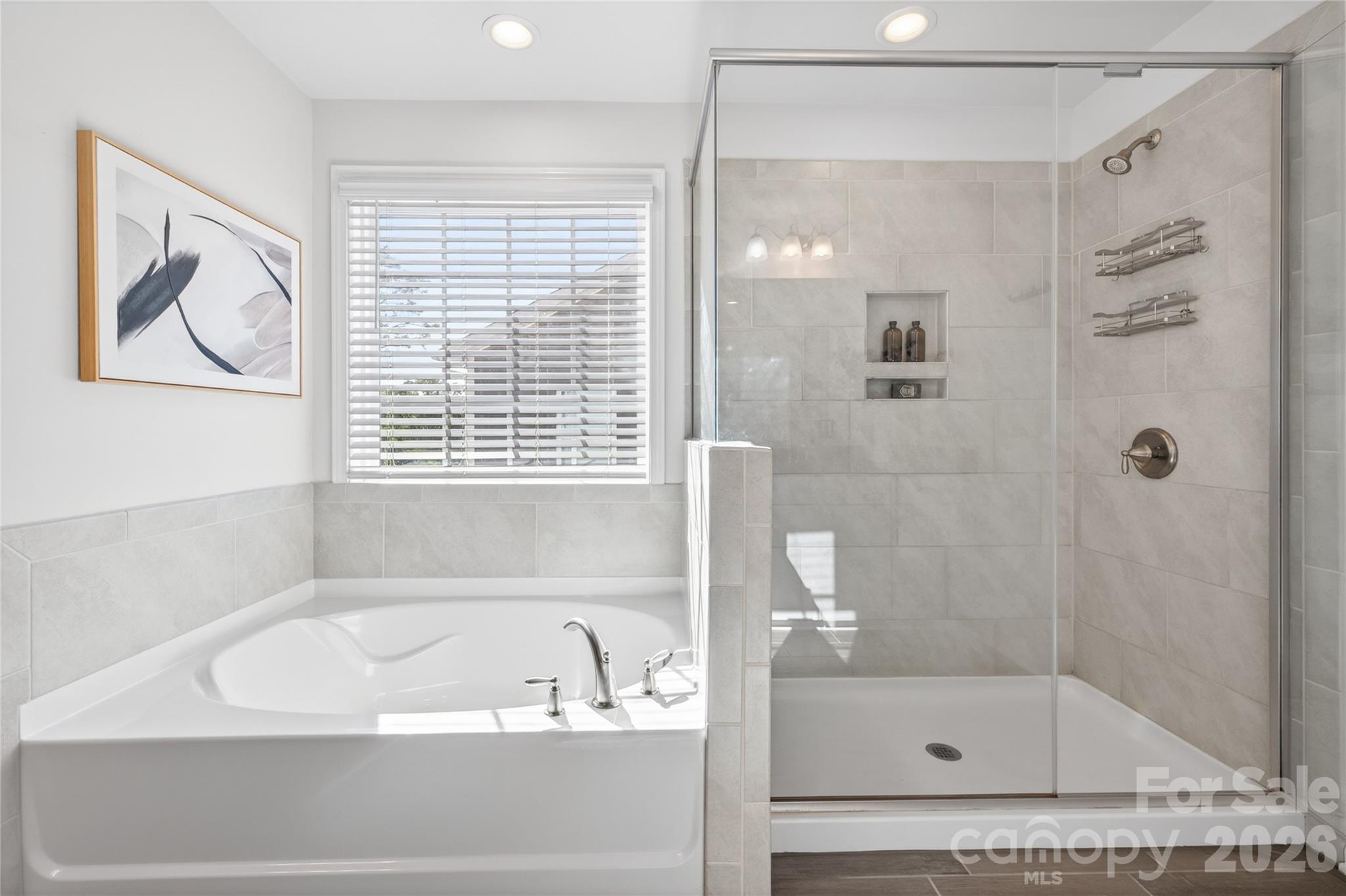 Cypress Point - Residential