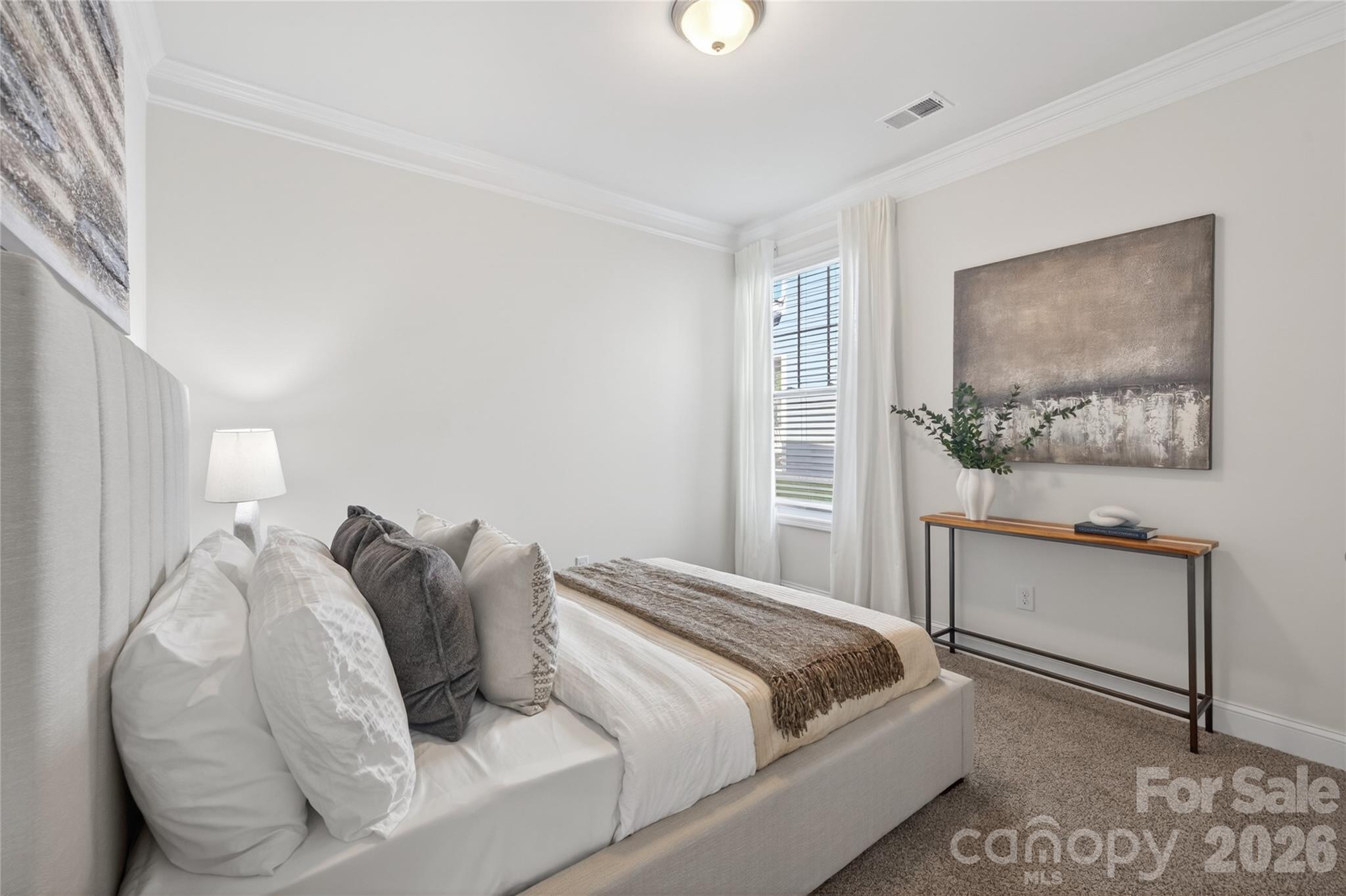 Cypress Point - Residential