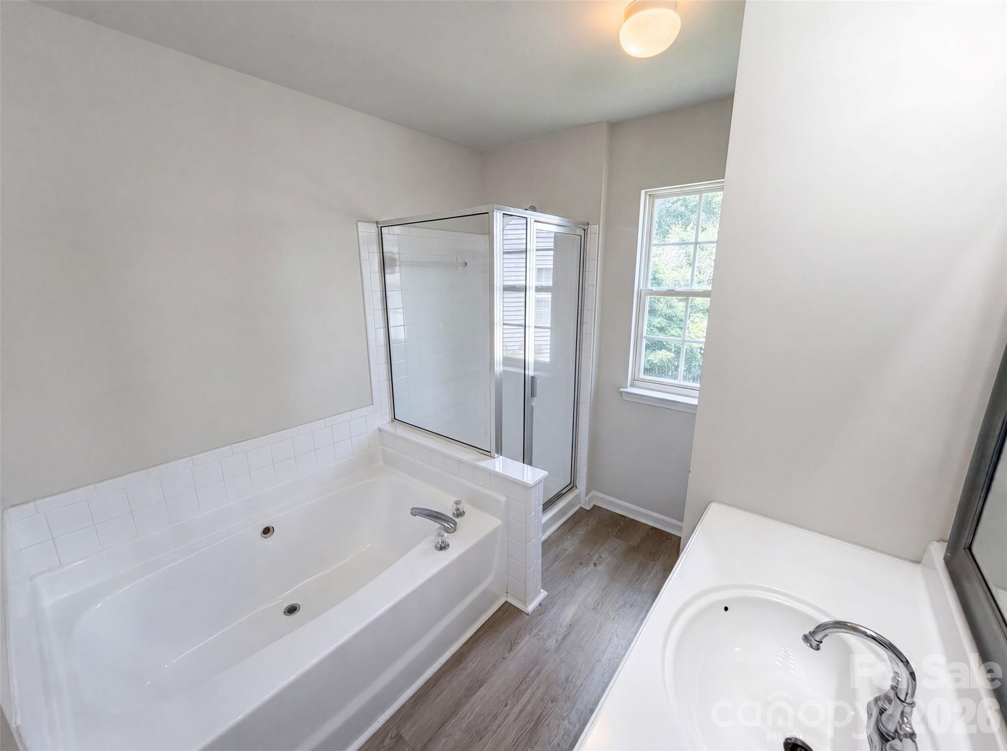 Coventry - Residential