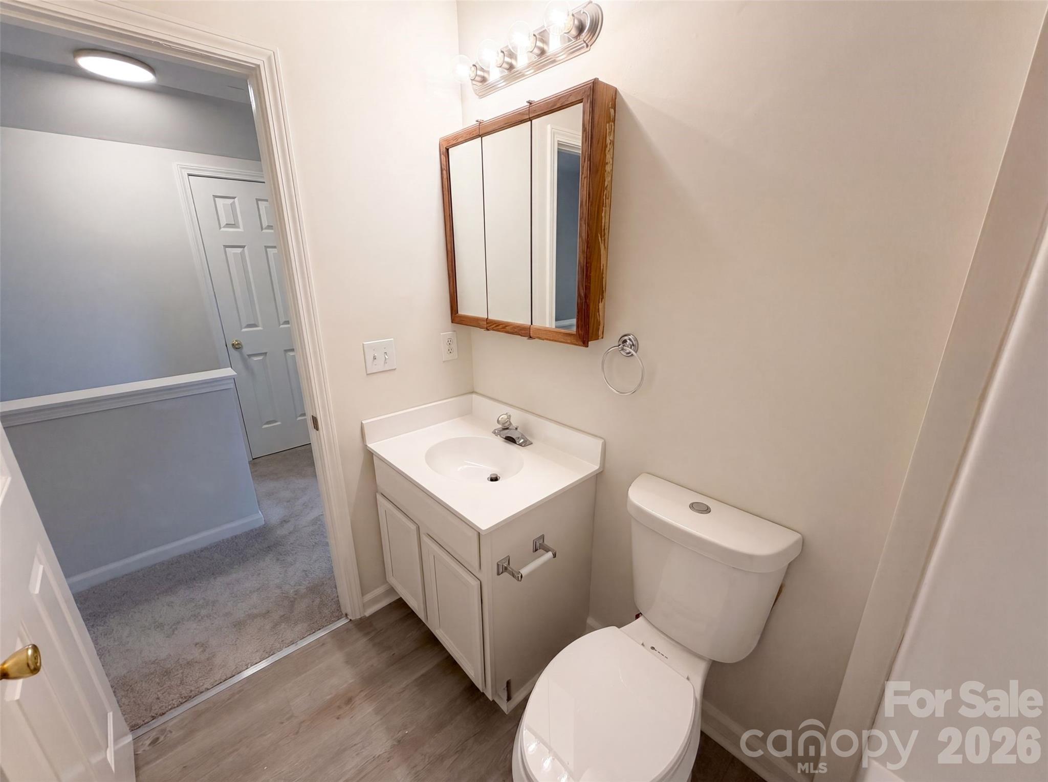Coventry - Residential