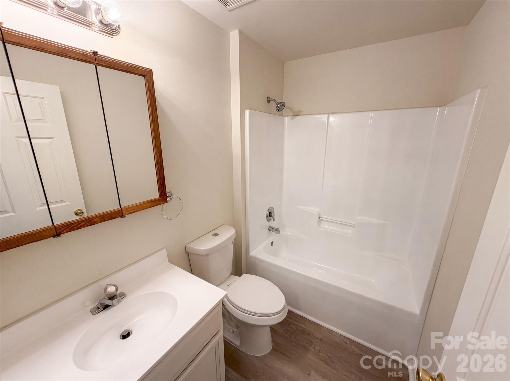Coventry - Residential