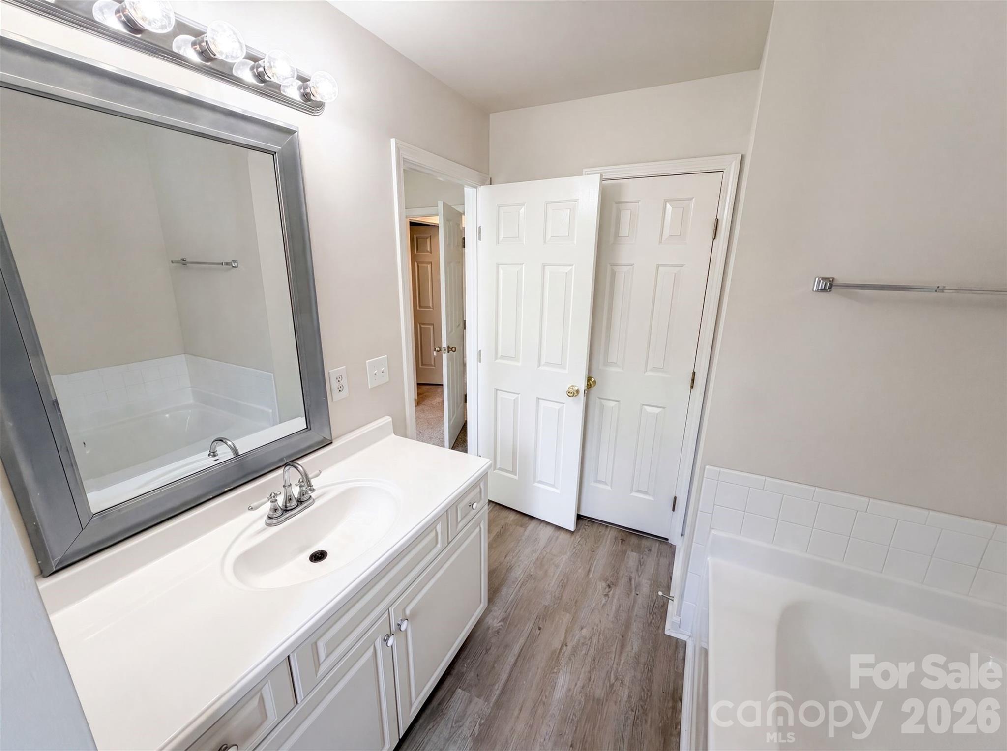Coventry - Residential
