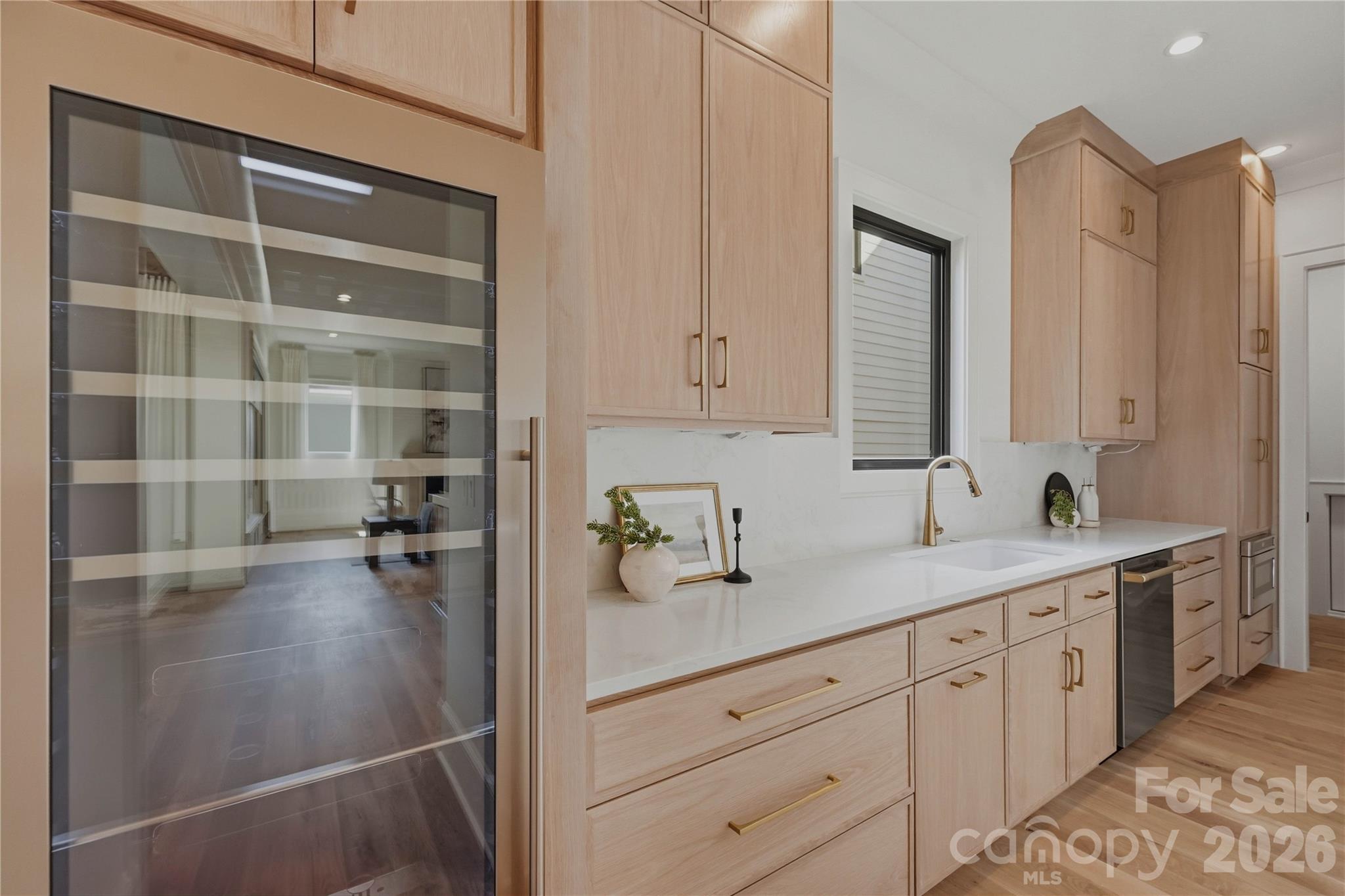 Cotswold - Residential