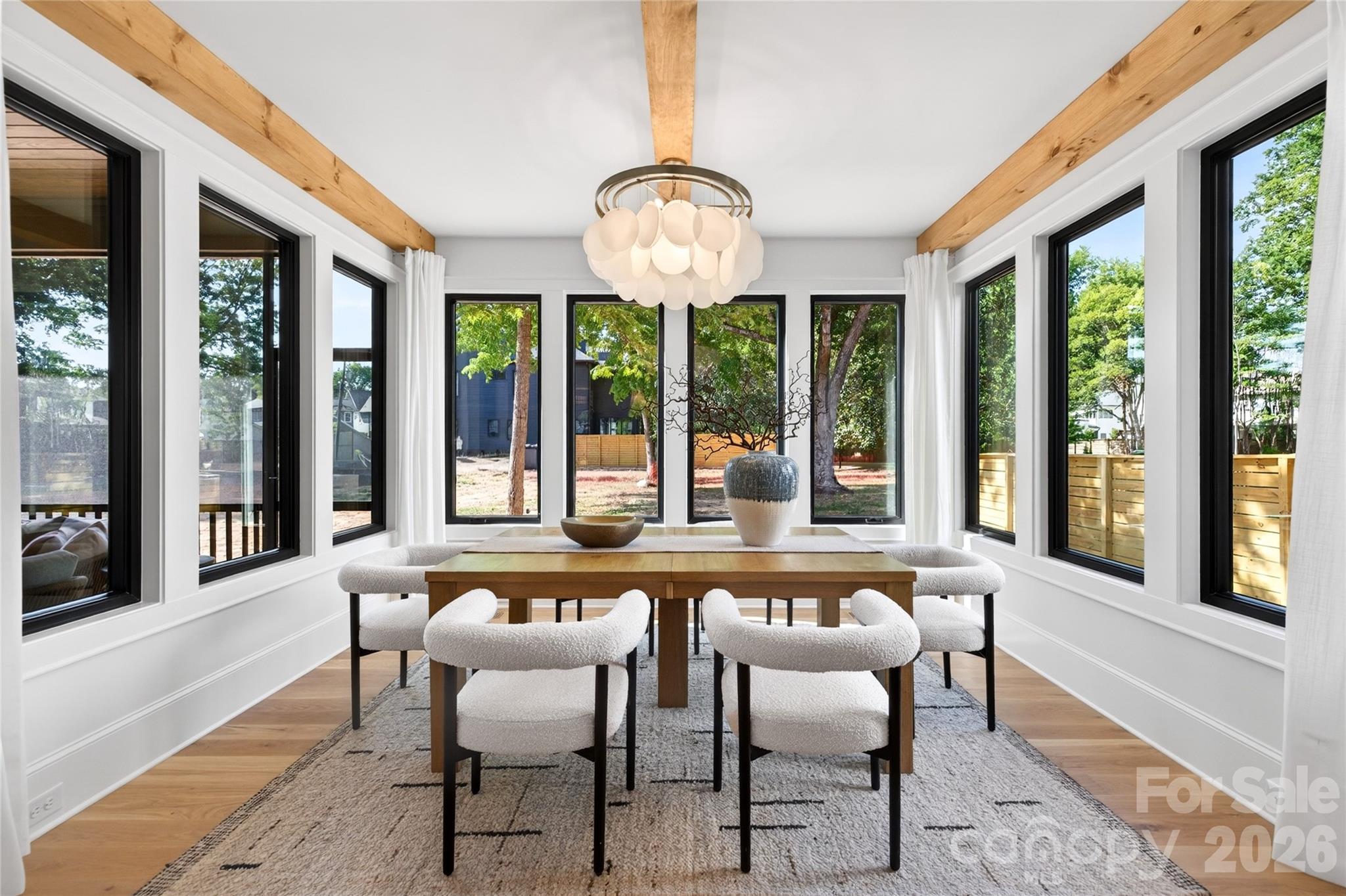 Cotswold - Residential