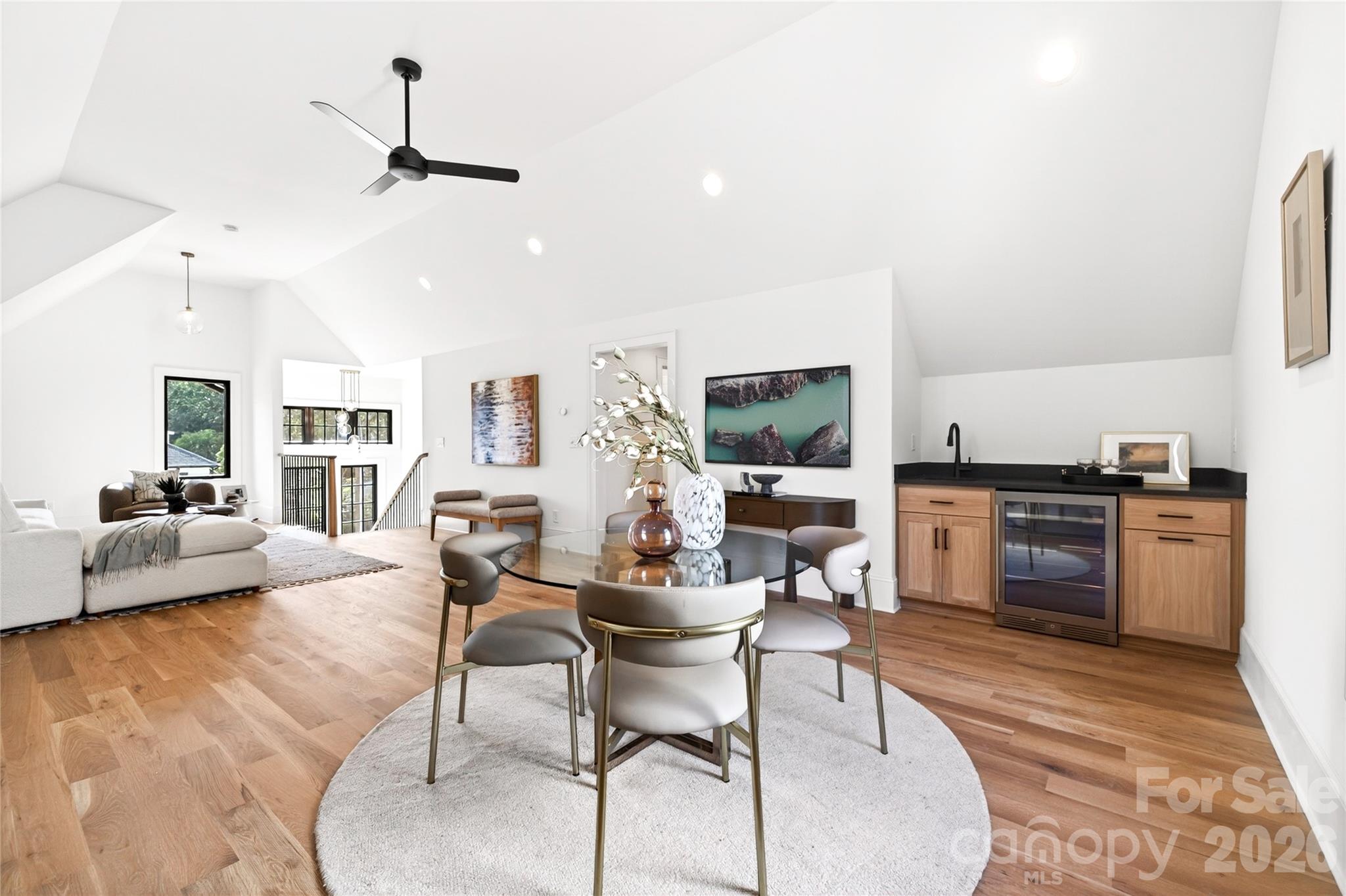 Cotswold - Residential