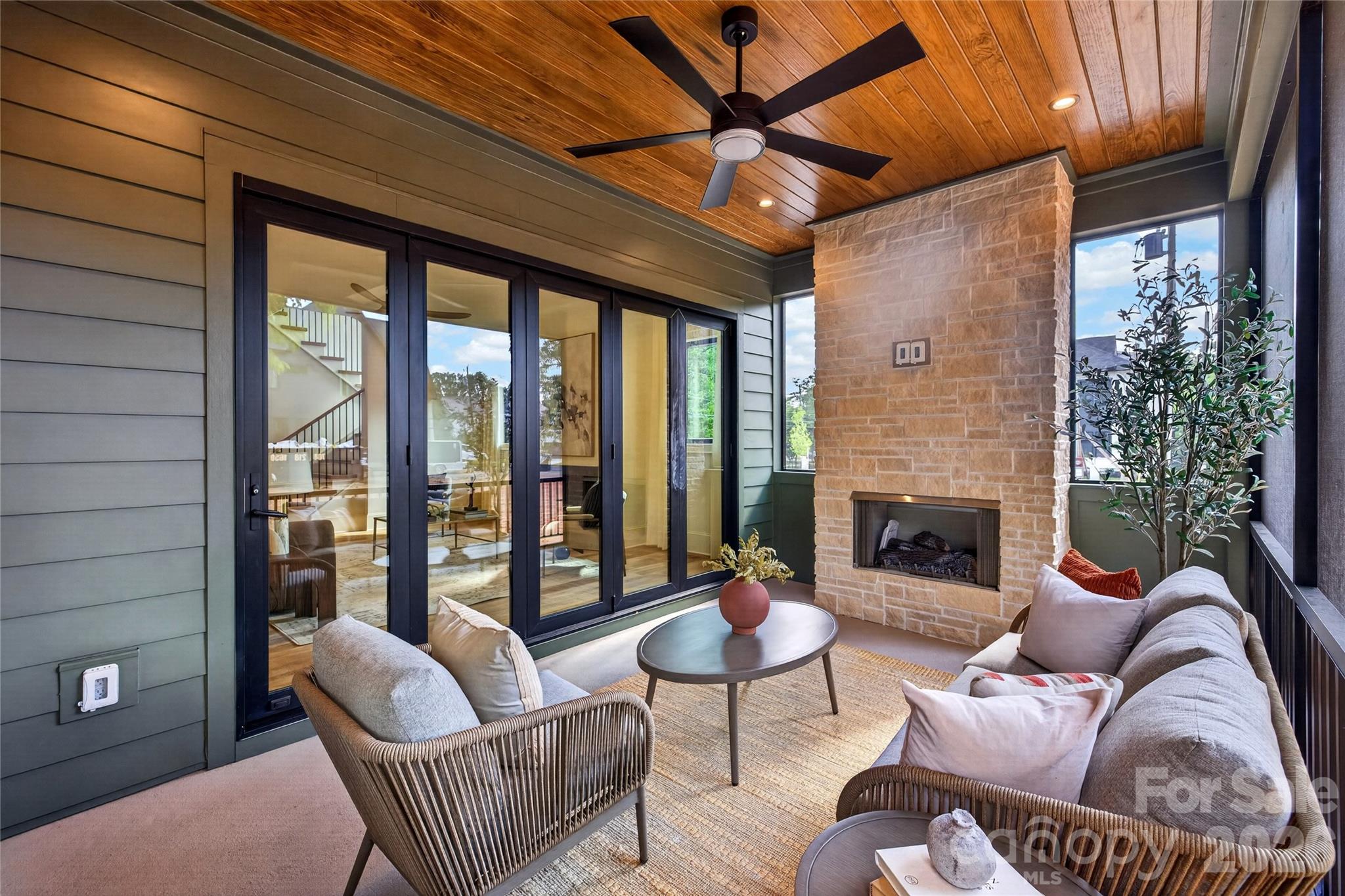 Cotswold - Residential