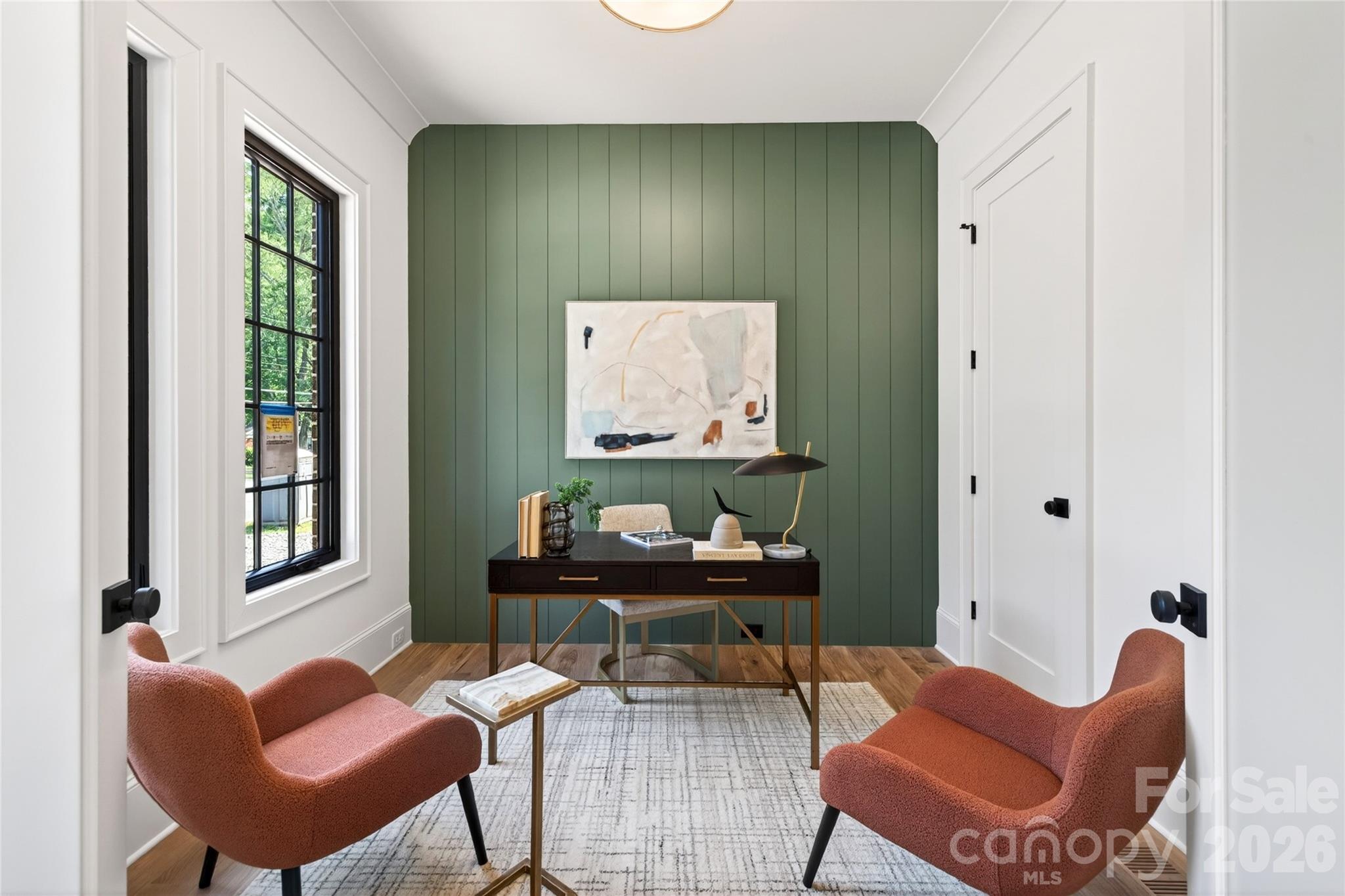 Cotswold - Residential