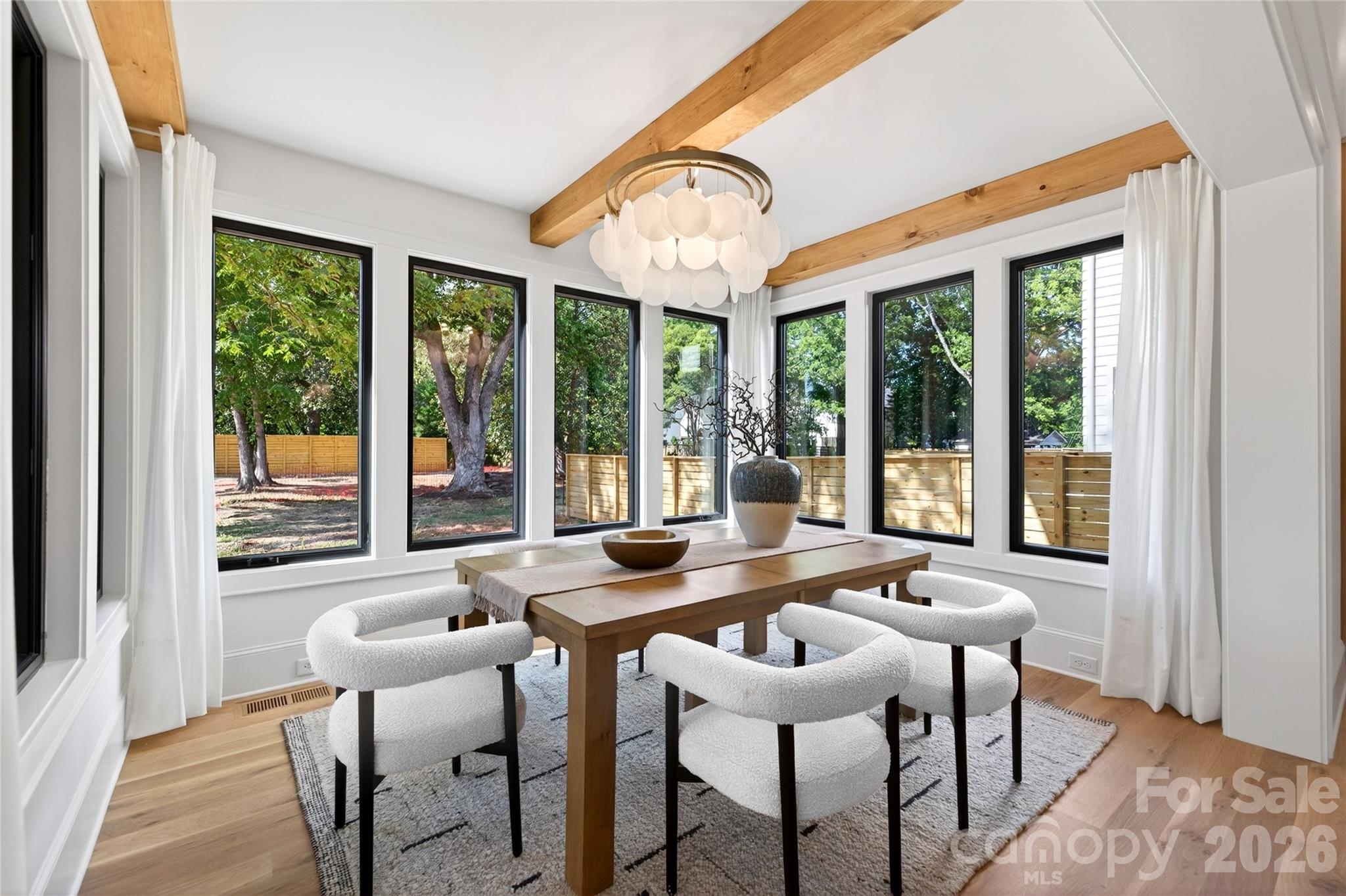 Cotswold - Residential