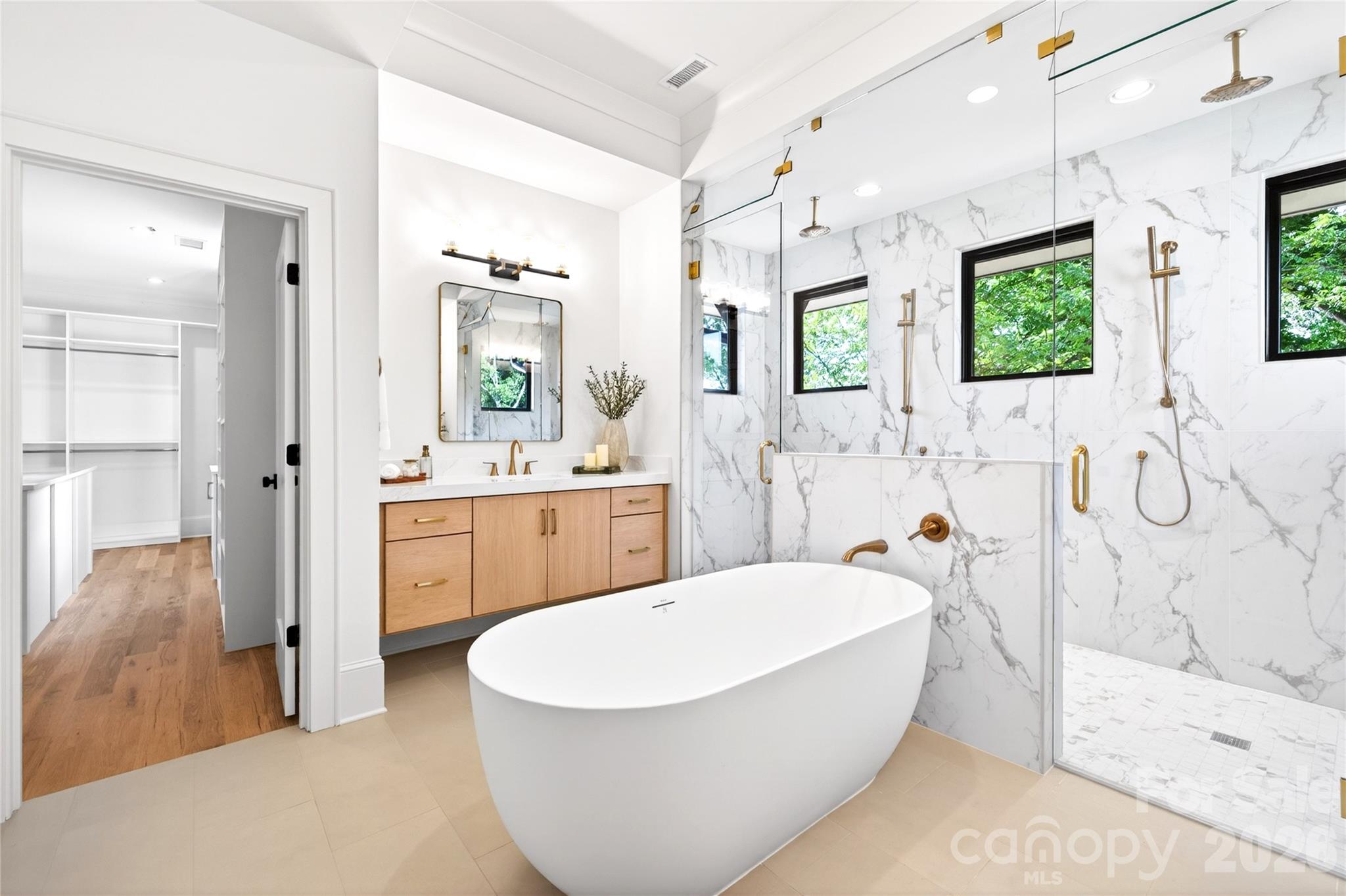 Cotswold - Residential