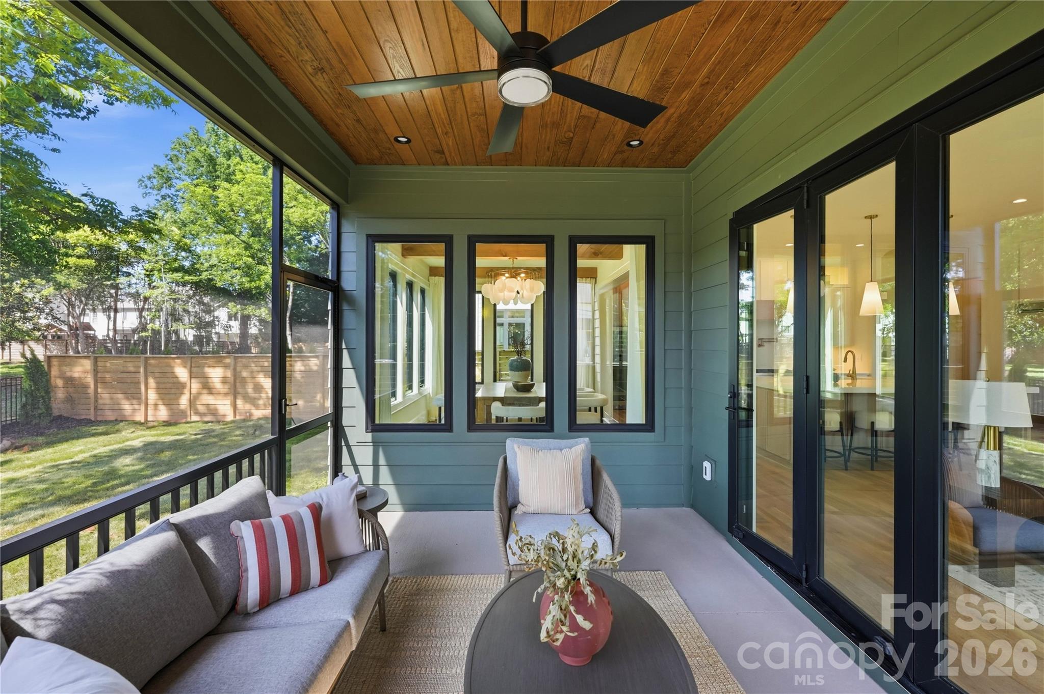 Cotswold - Residential