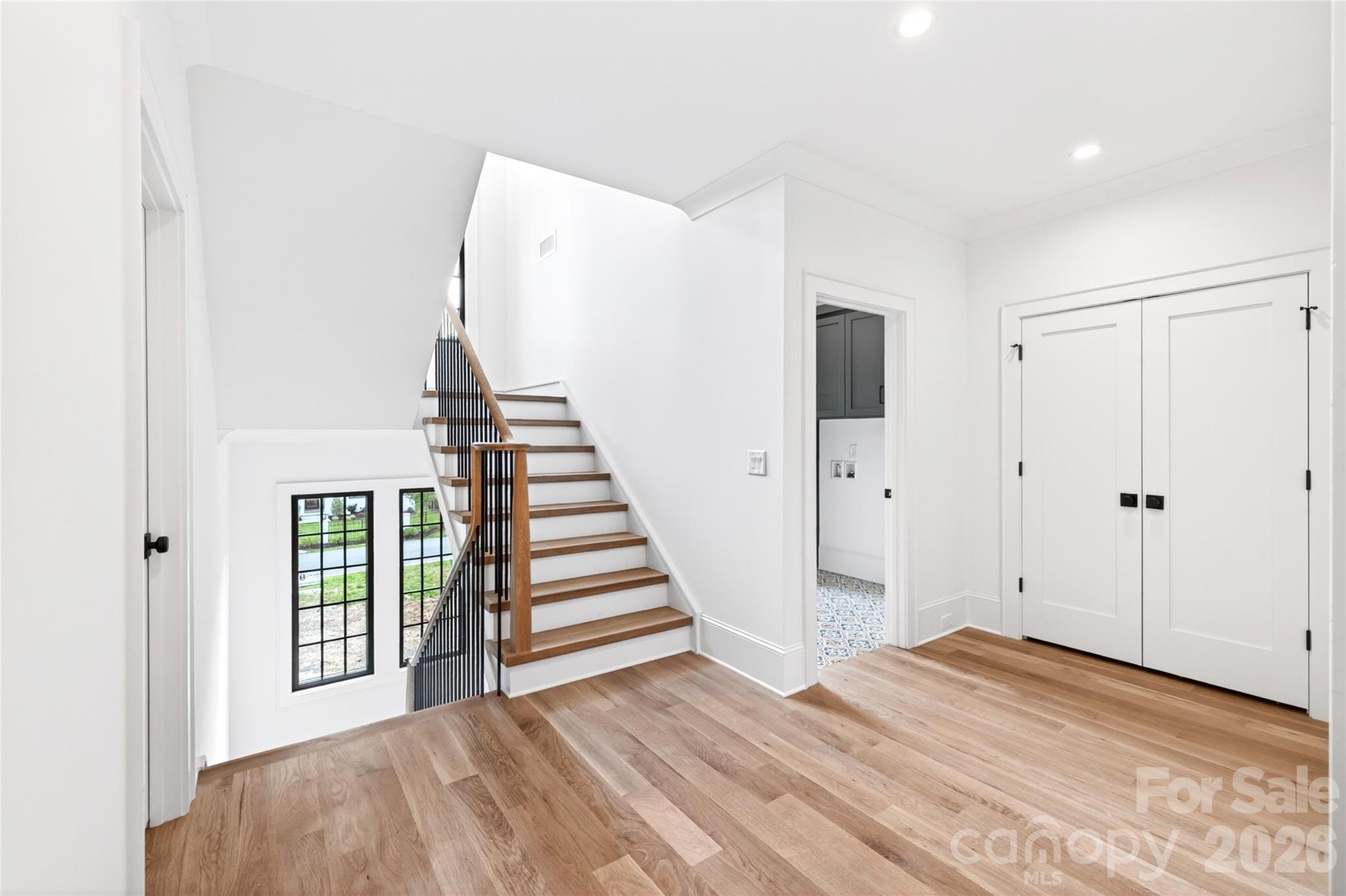 Cotswold - Residential