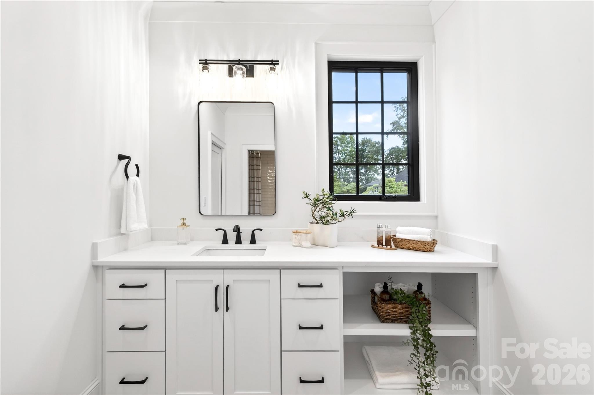 Cotswold - Residential