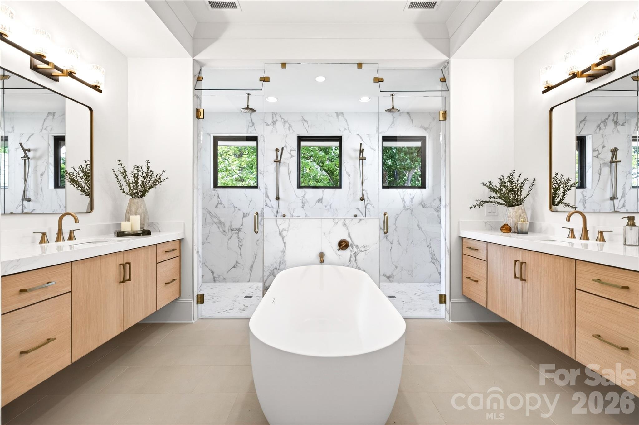 Cotswold - Residential