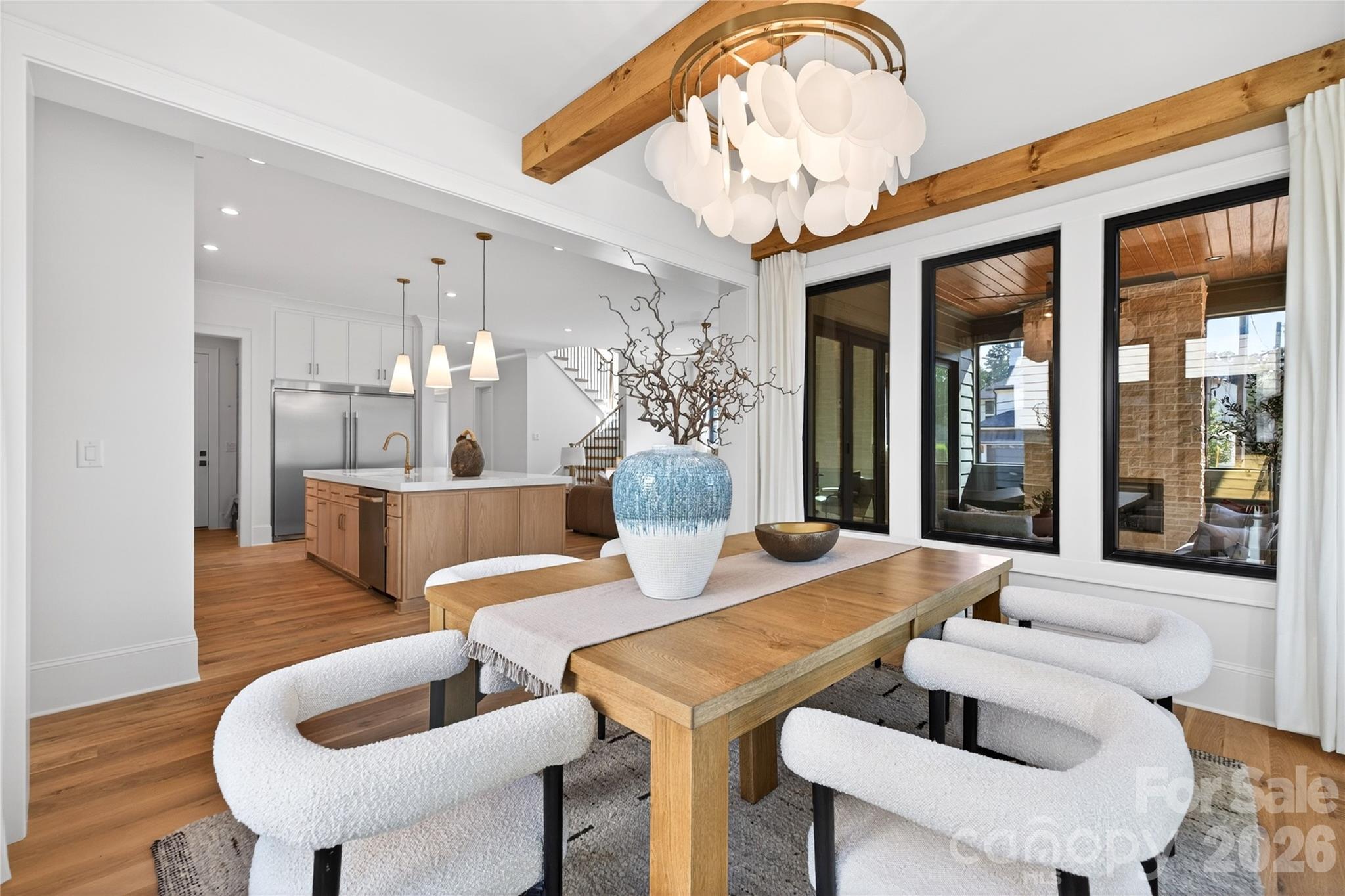 Cotswold - Residential
