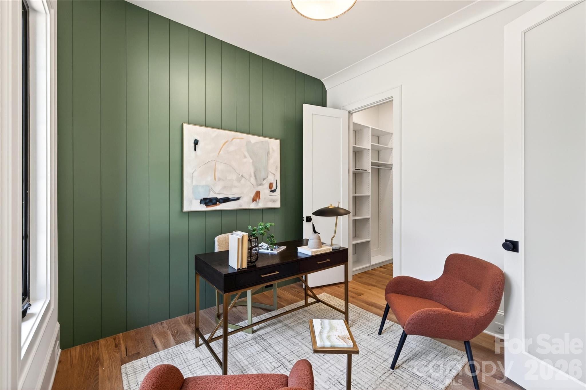 Cotswold - Residential