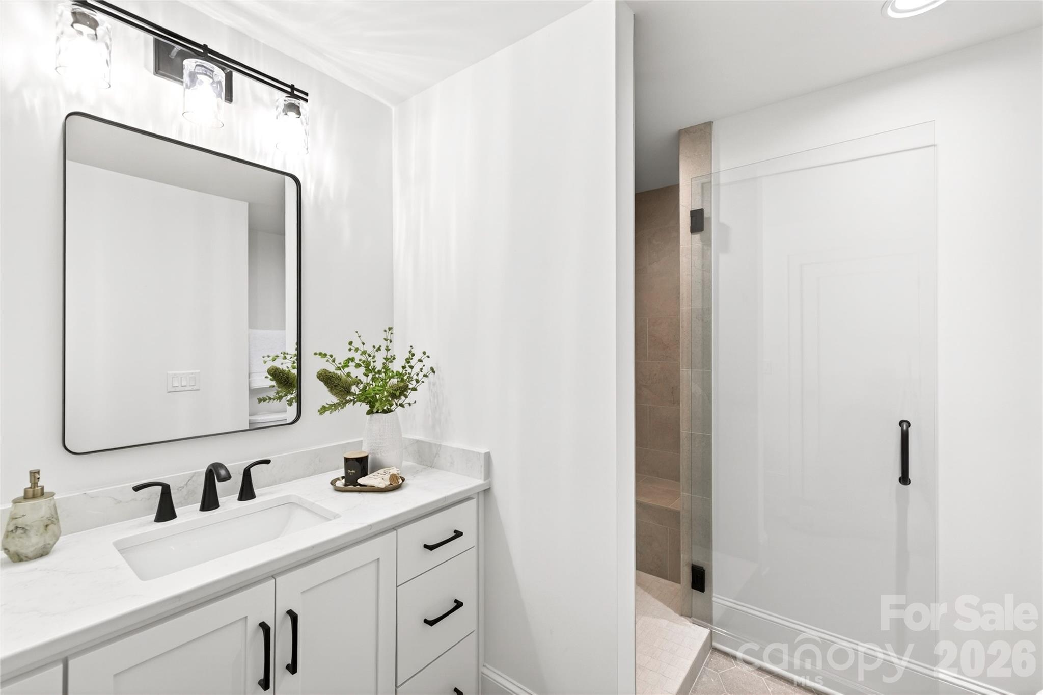 Cotswold - Residential