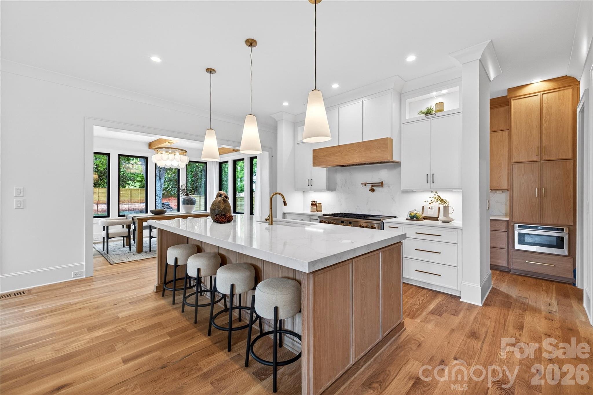 Cotswold - Residential