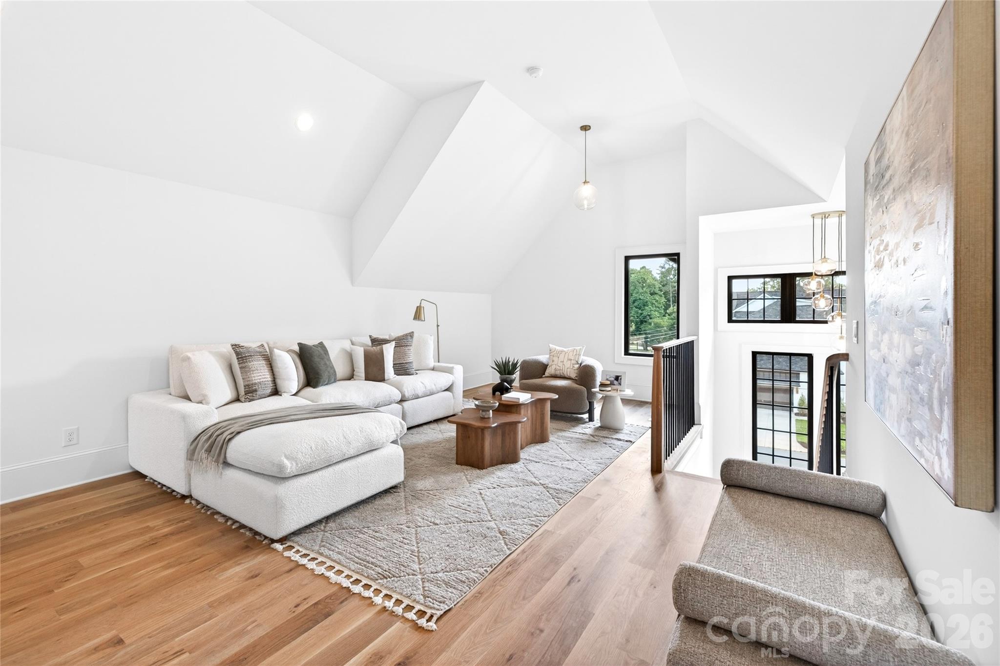 Cotswold - Residential