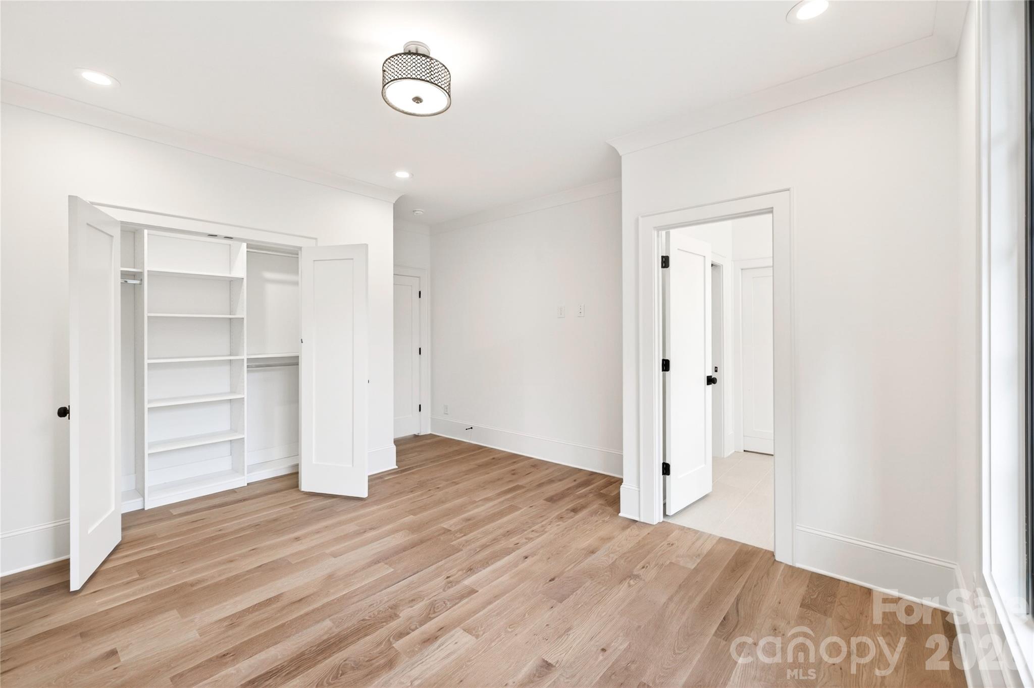 Cotswold - Residential