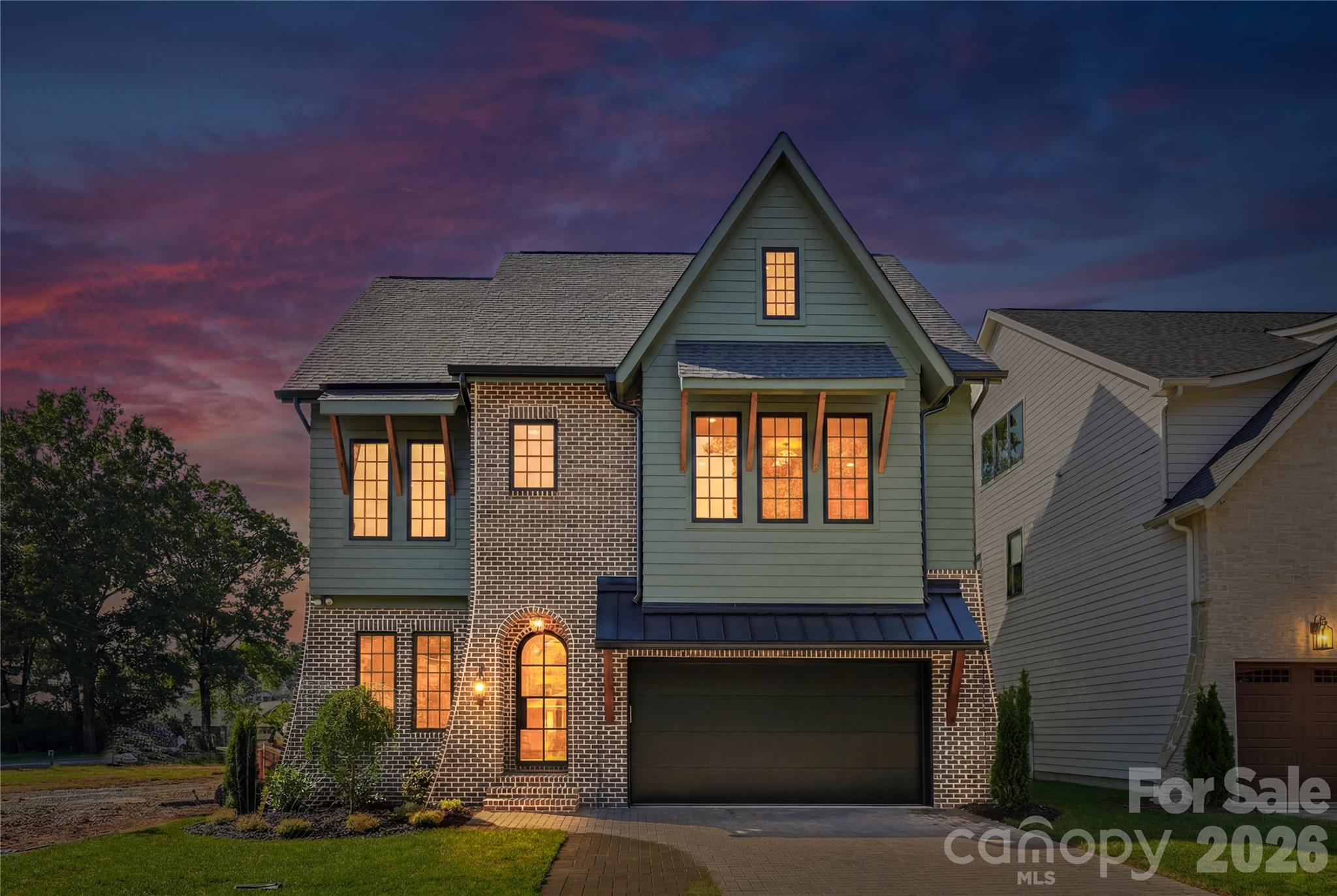 Cotswold - Residential