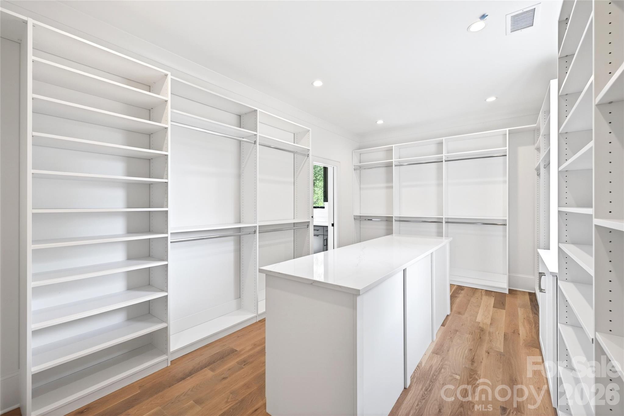 Cotswold - Residential