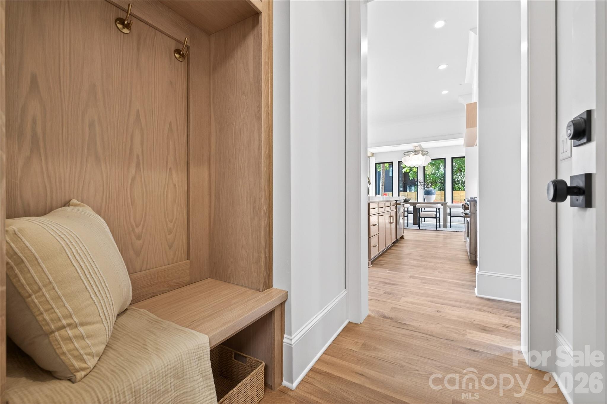 Cotswold - Residential